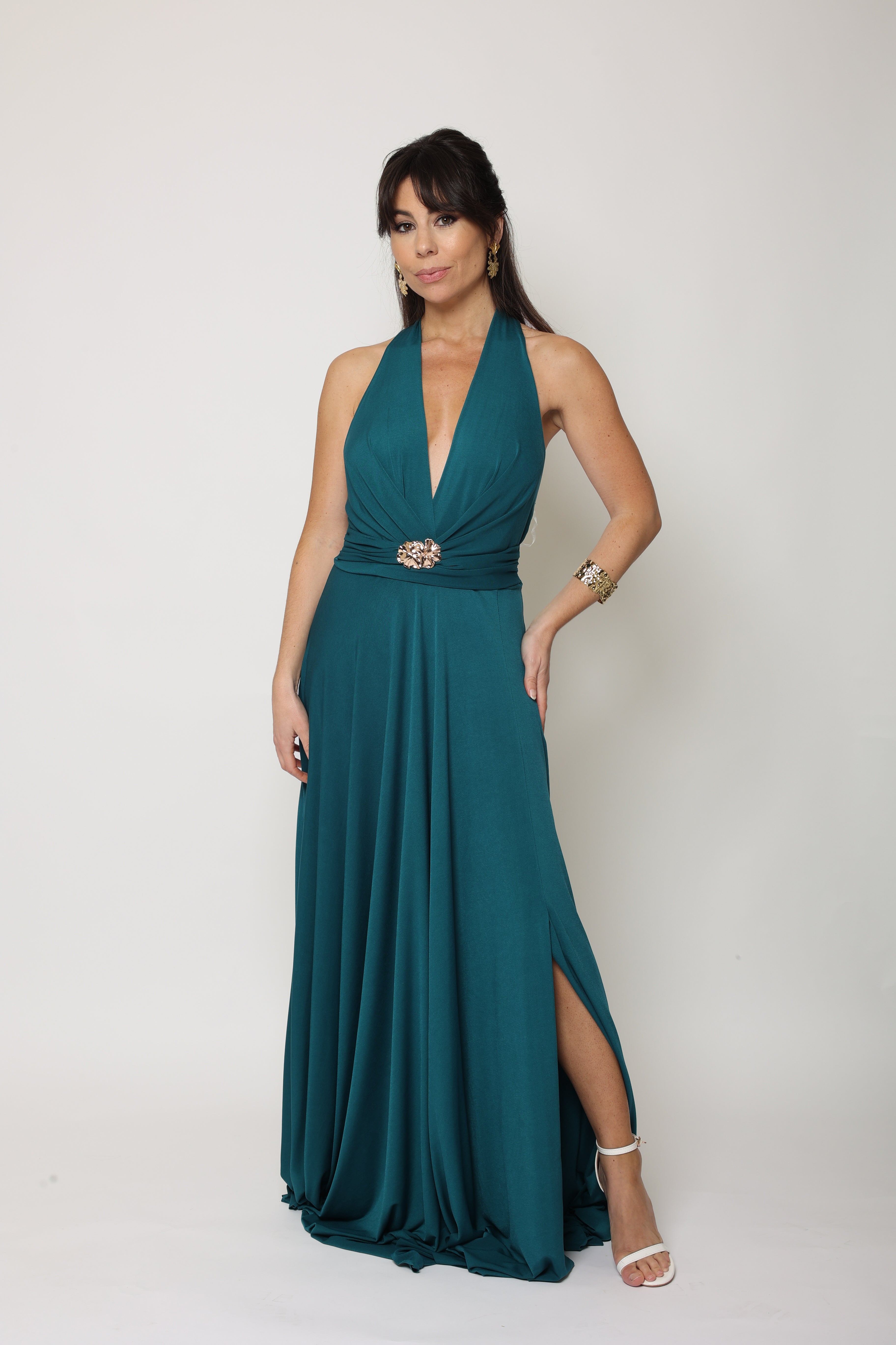 Robe CLARA