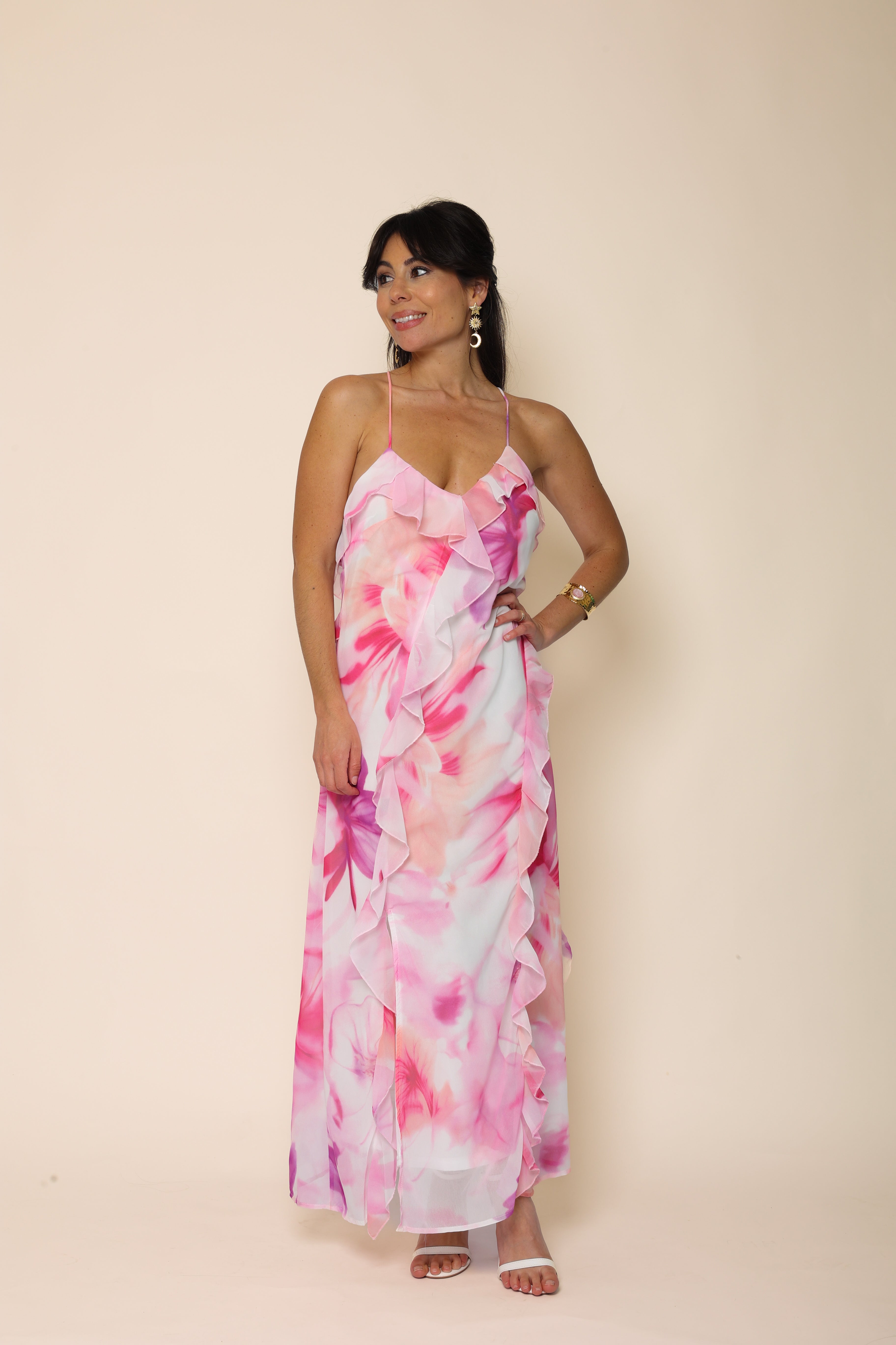 Robe THALIA