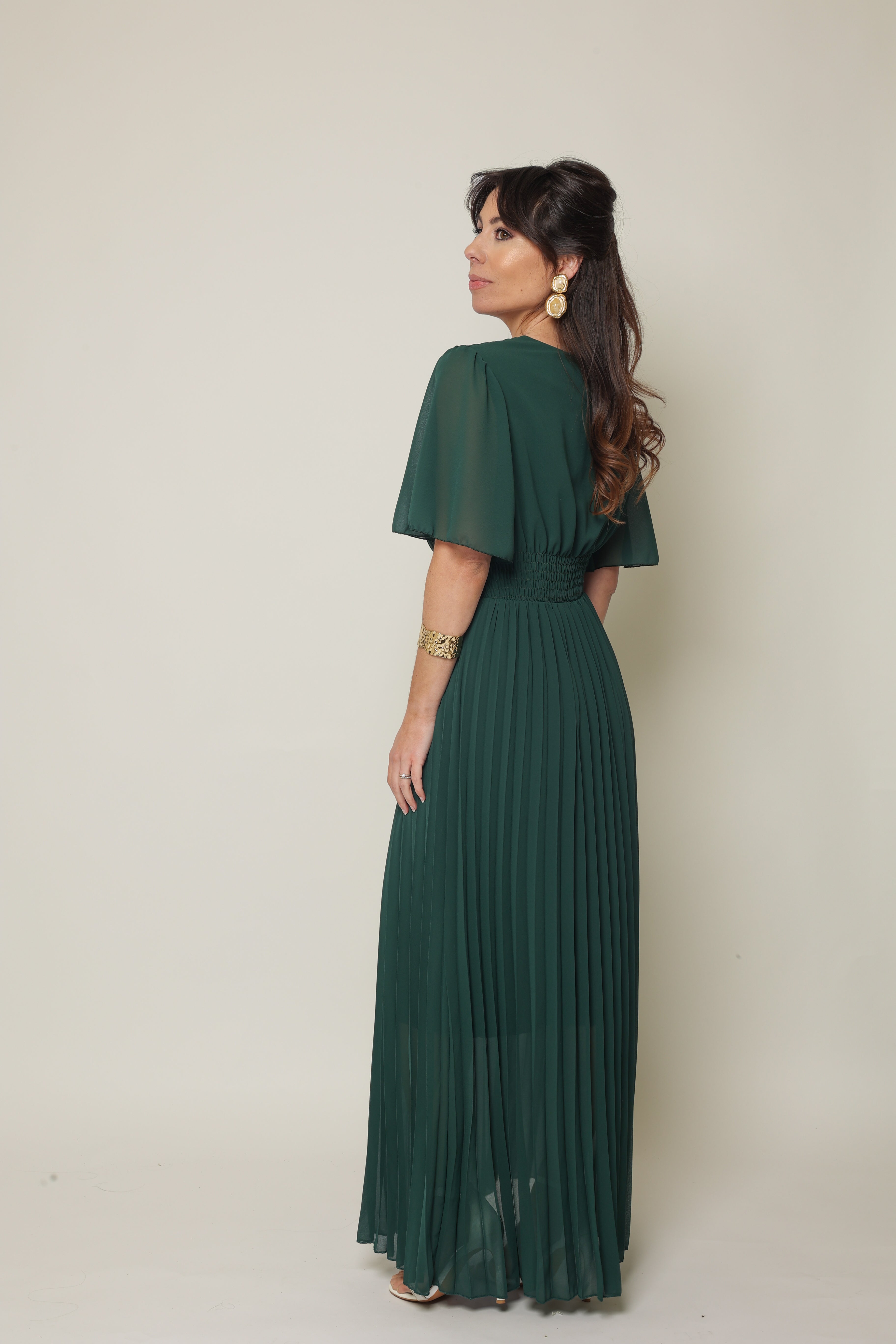Robe NINA