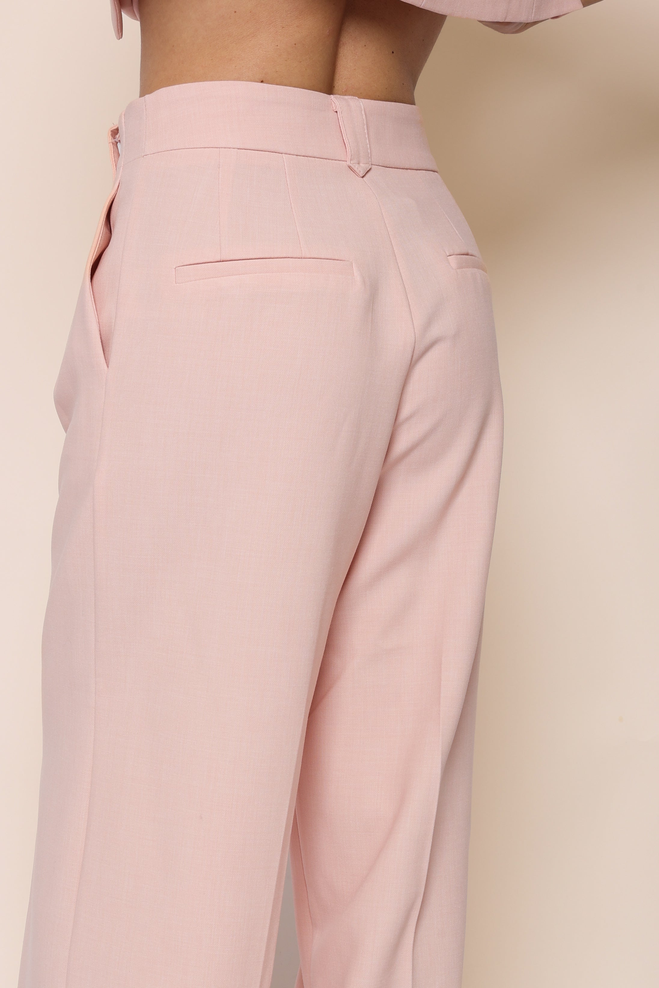 Ensemble LOLA