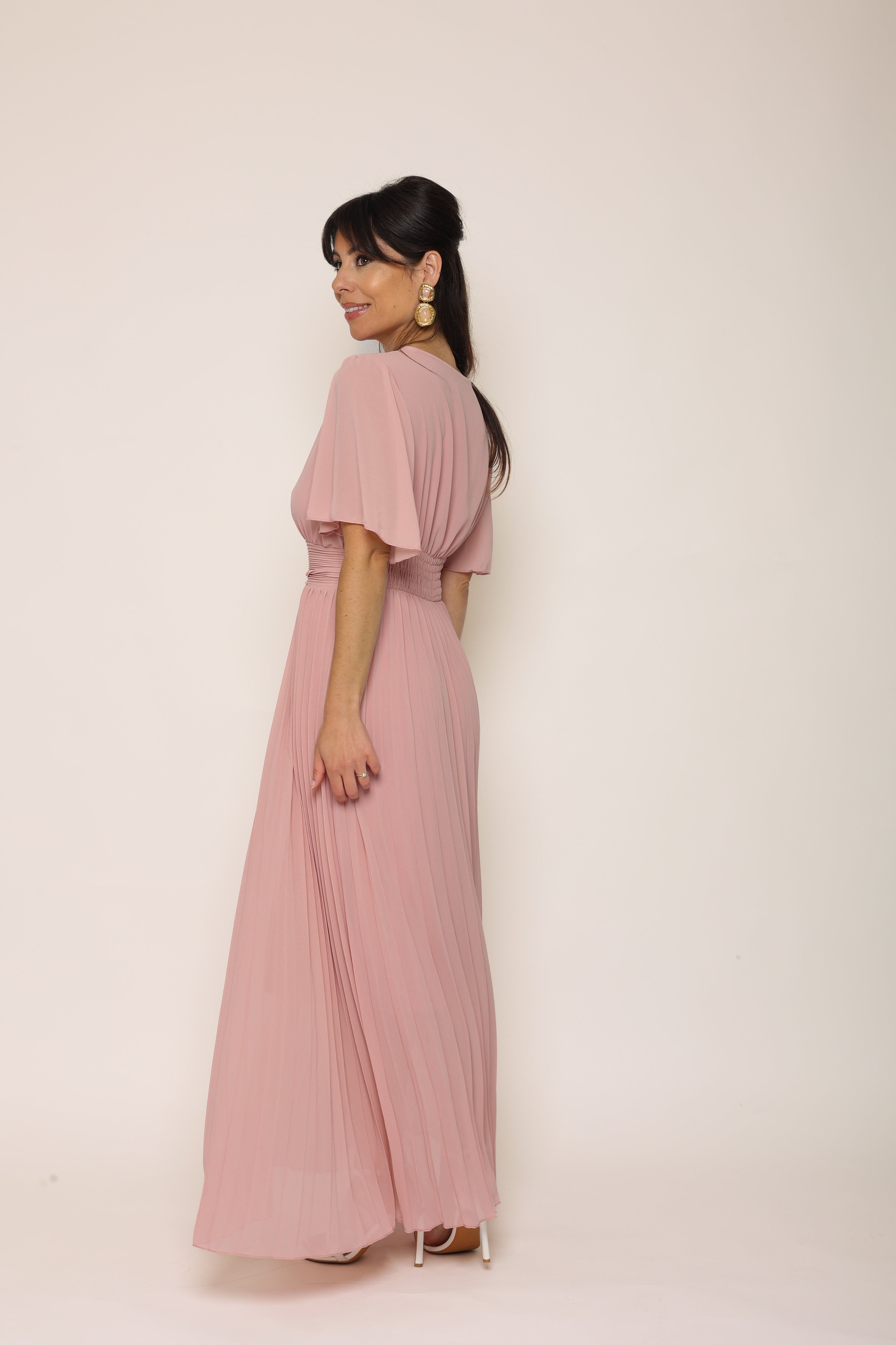 Robe NINA