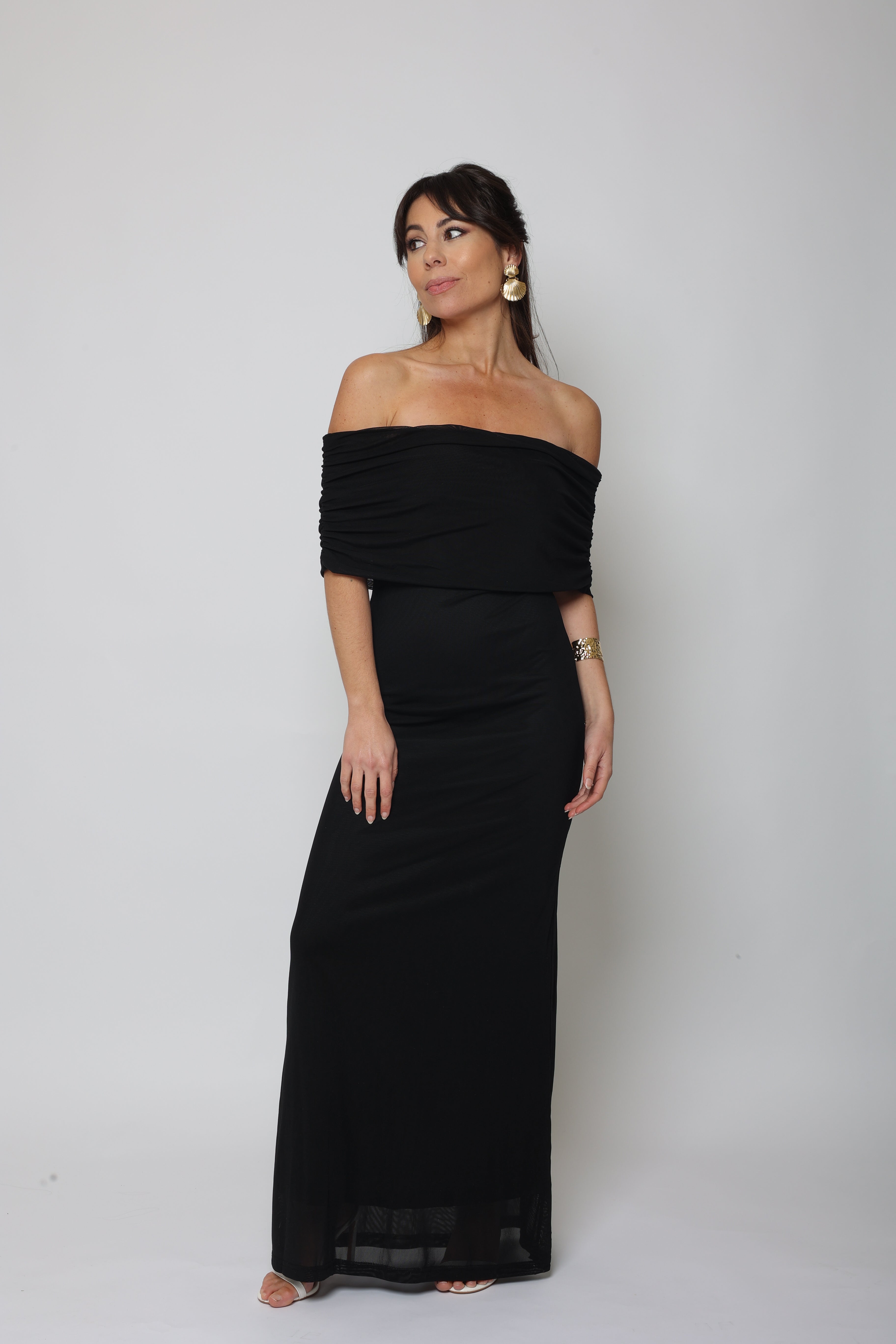 Robe SELENA