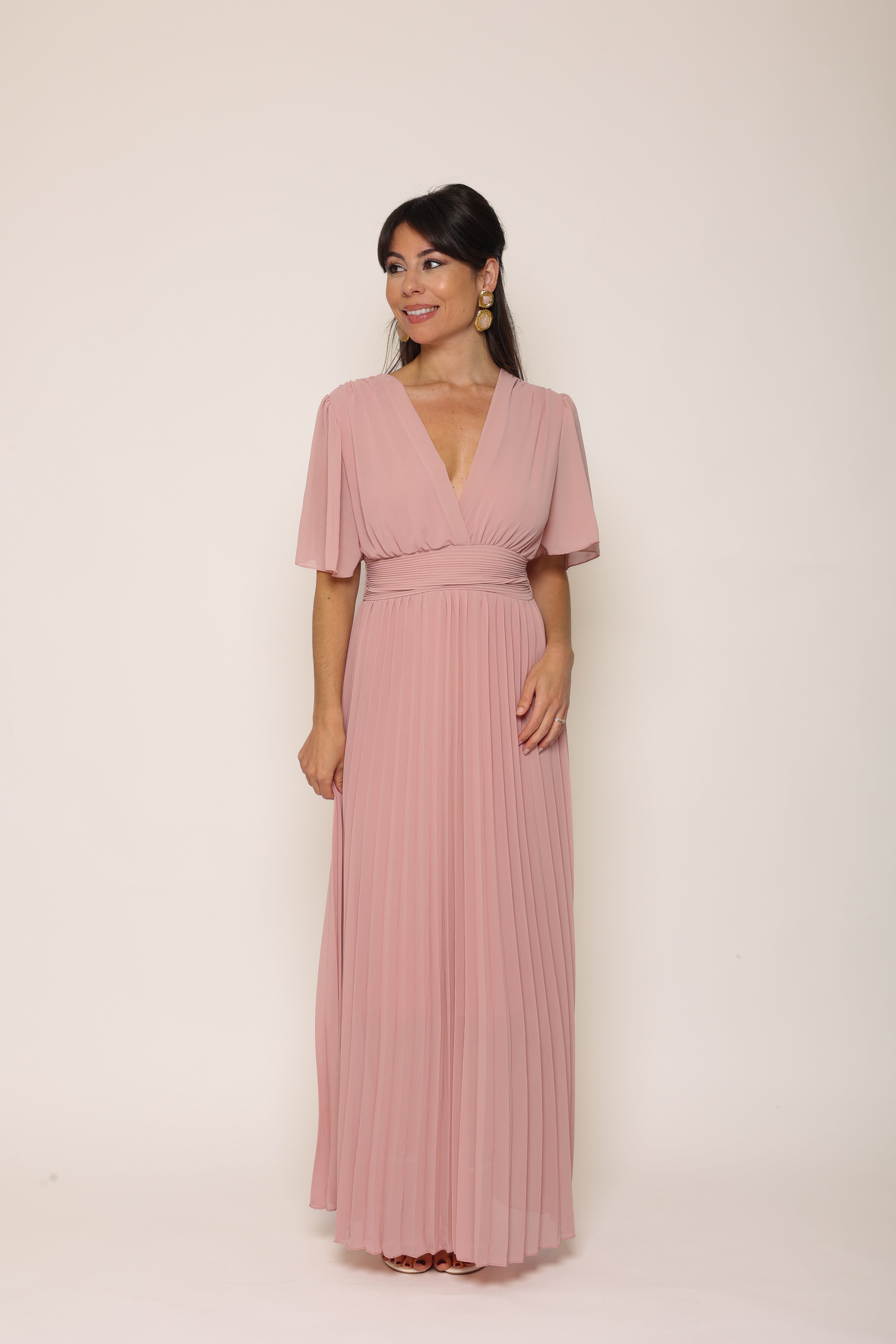 Robe NINA