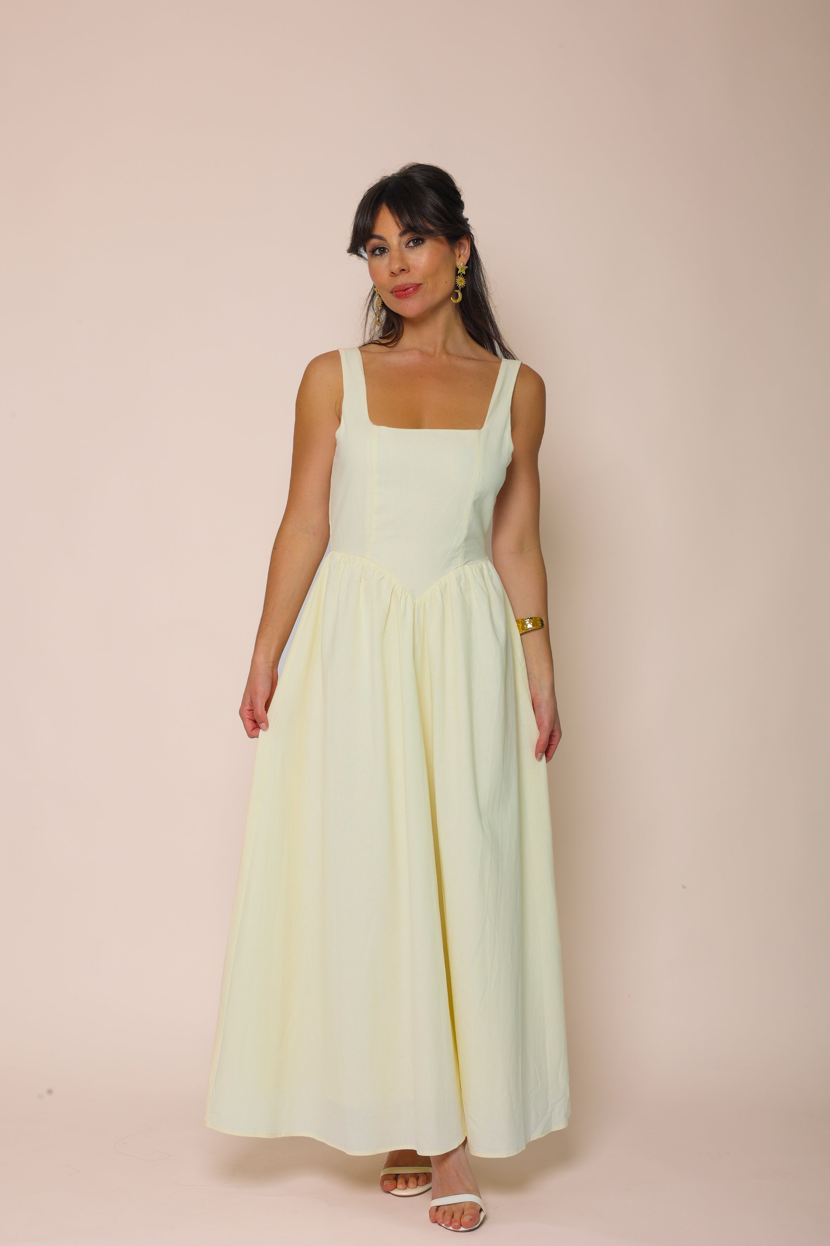 Robe PENELOPE