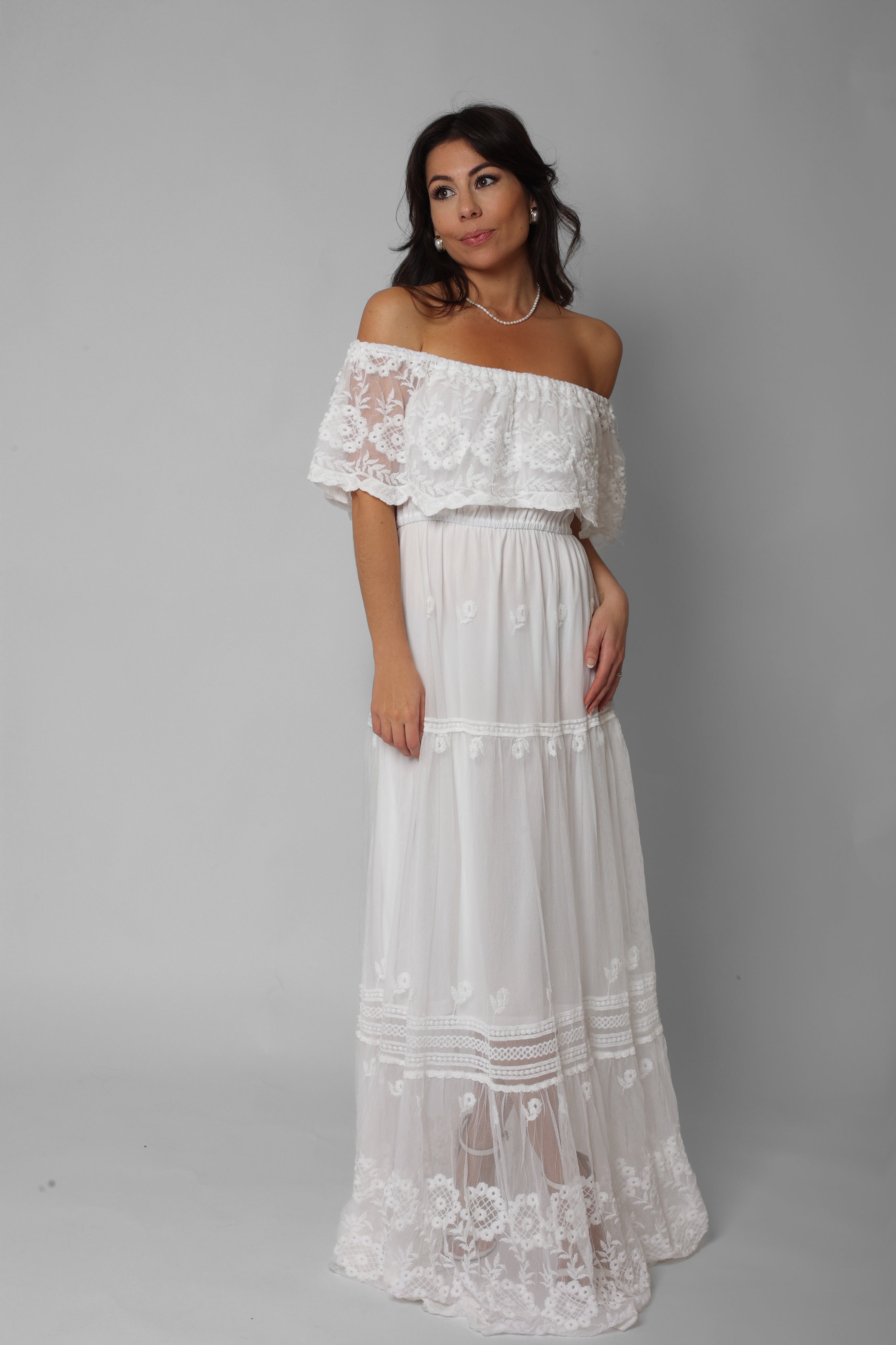 Robe MAELIS