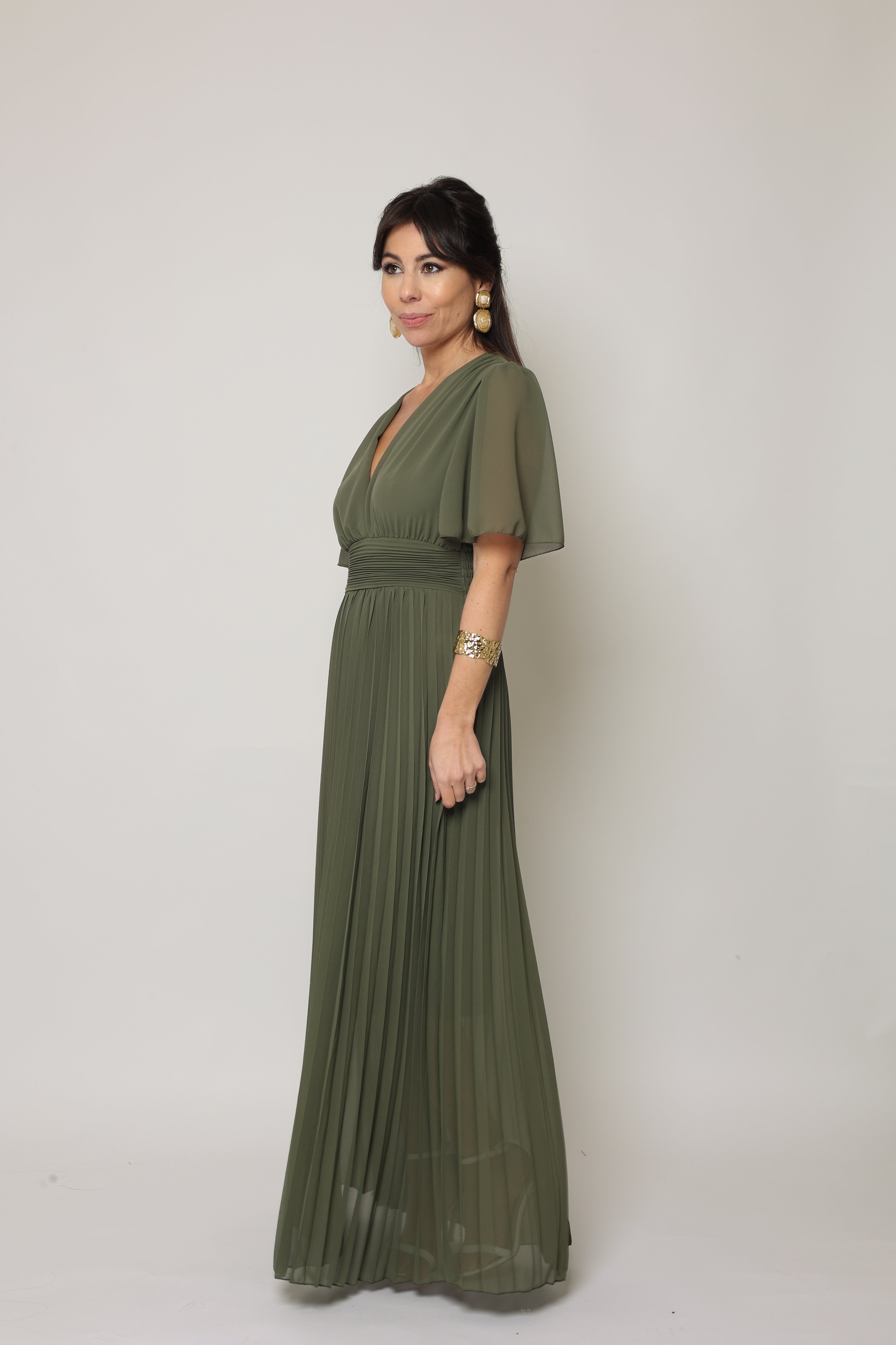 Robe NINA