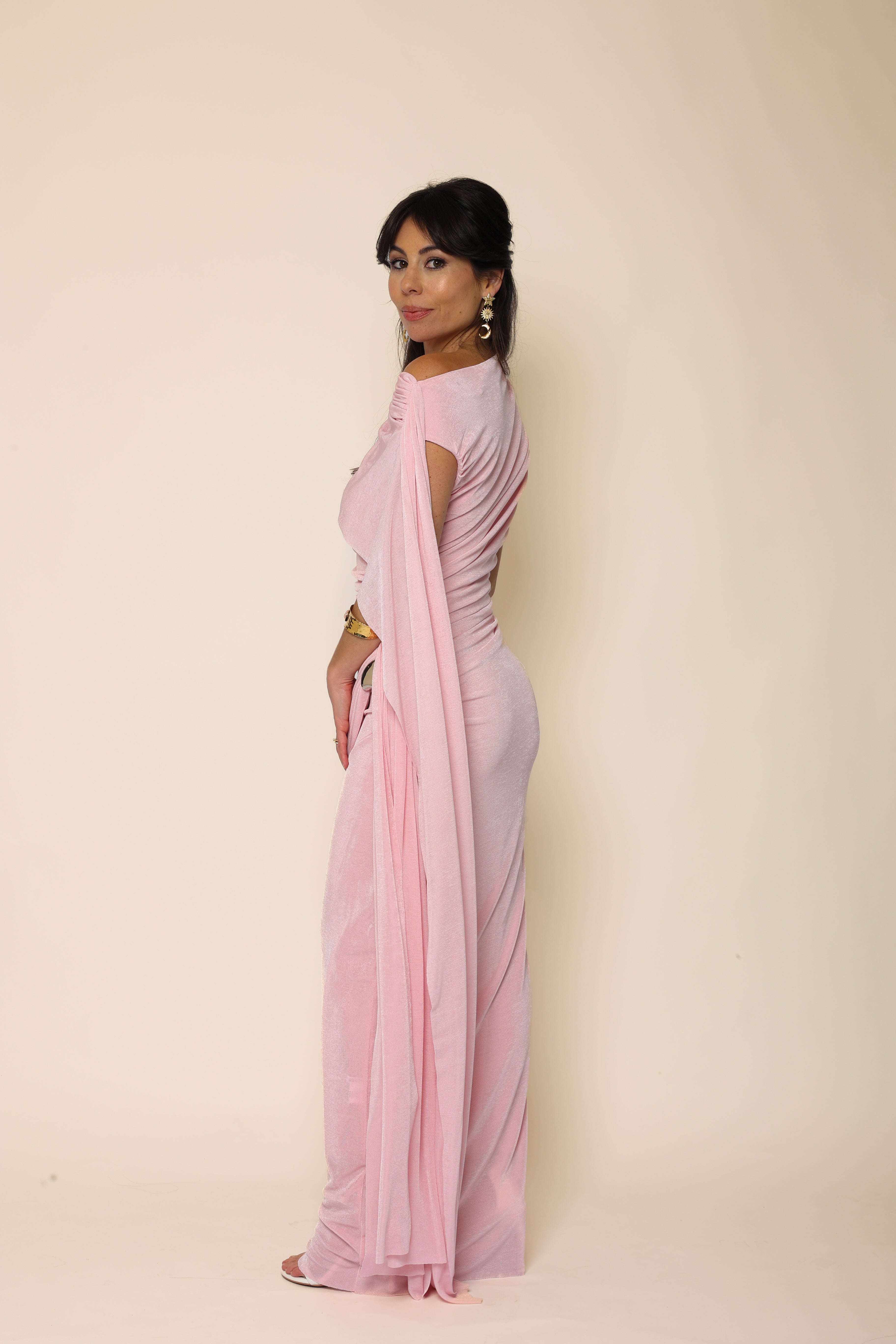 Robe VICTORIA