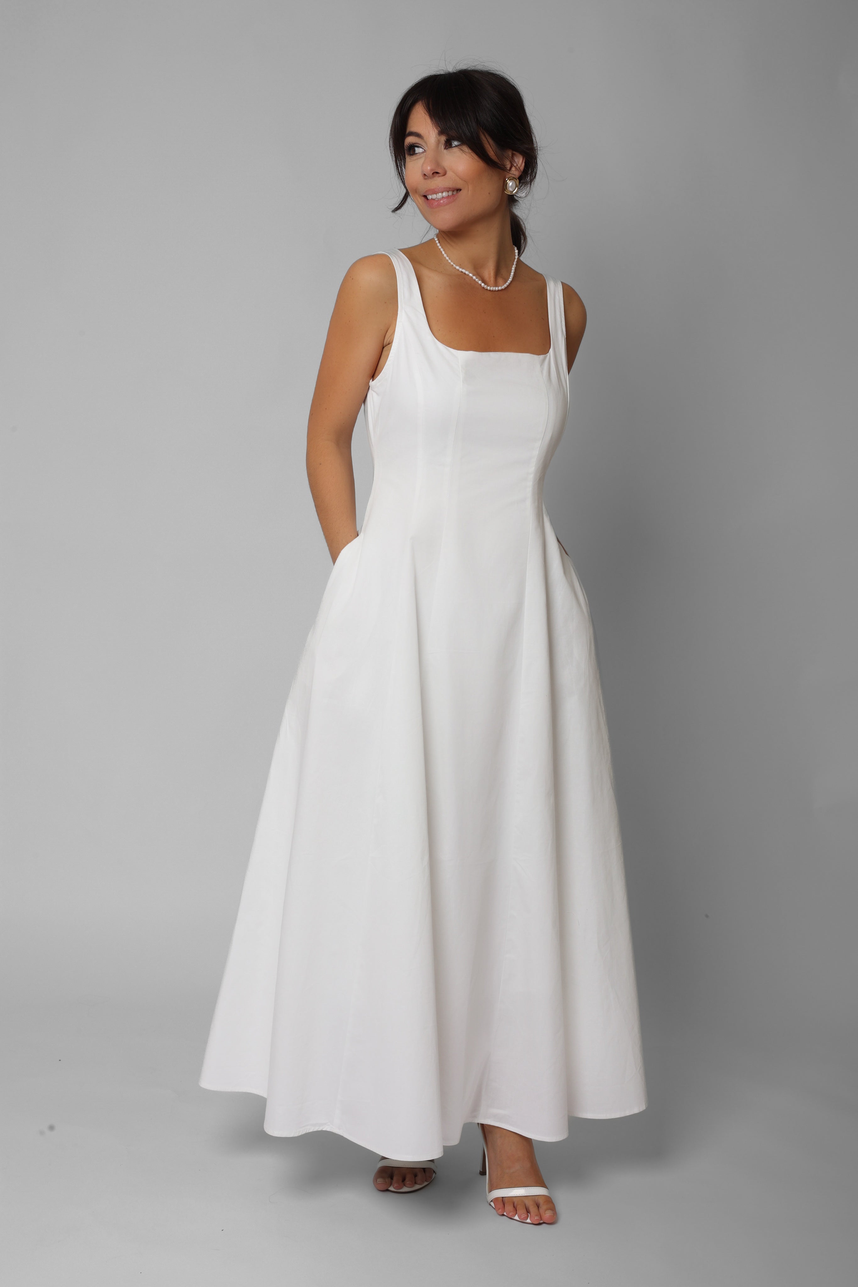 Robe MARION