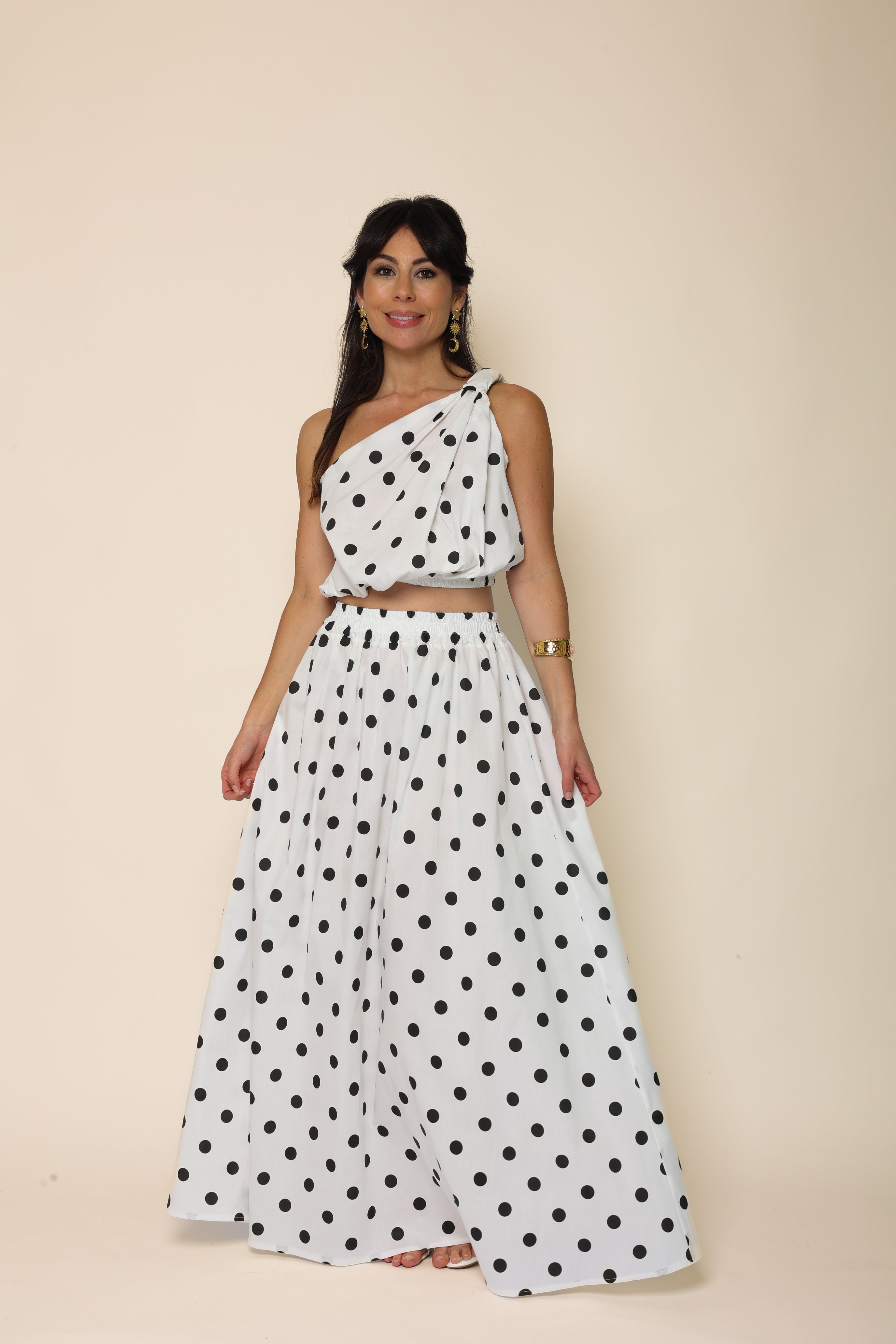 Ensemble FLAVIE