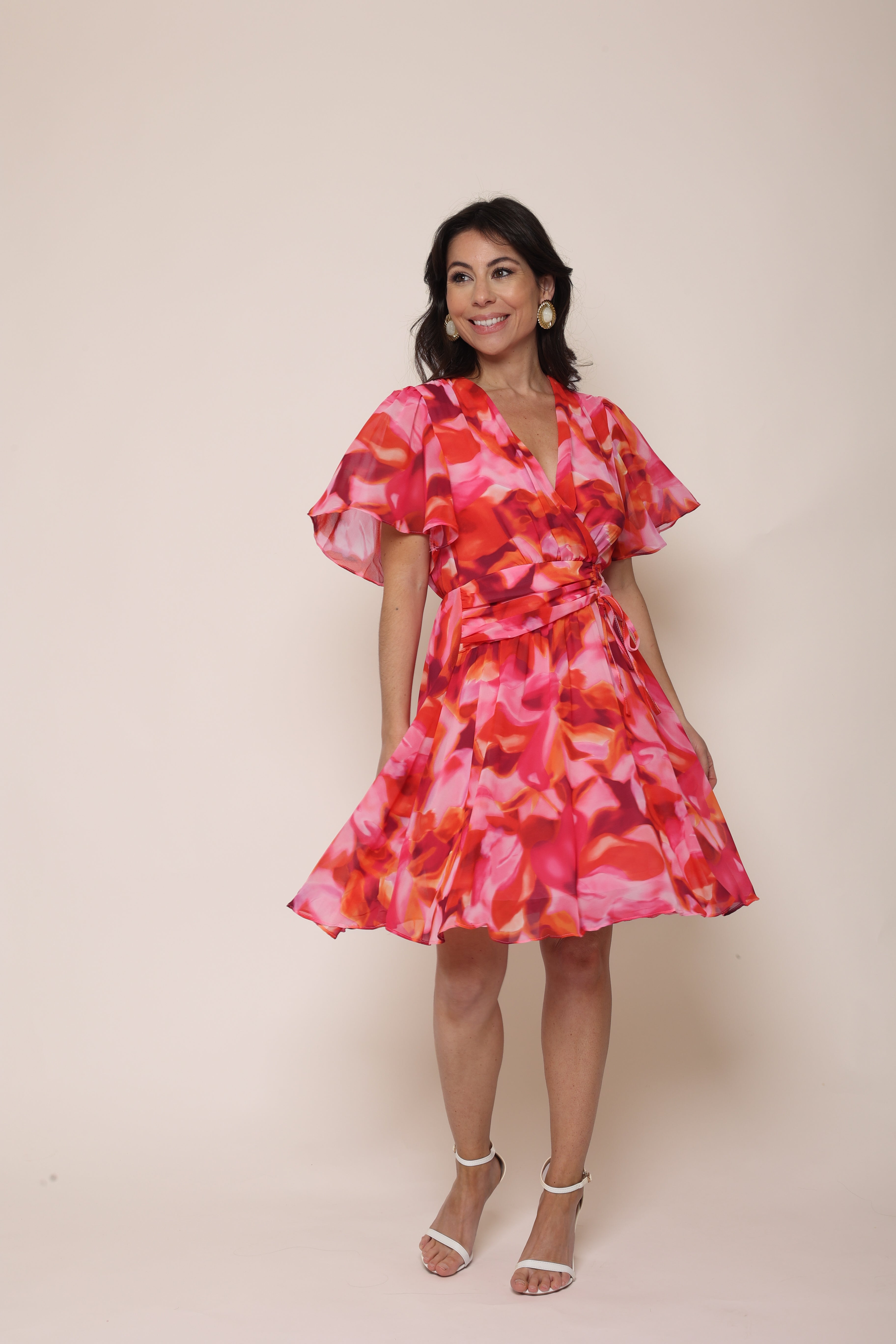Robe SOPHIE