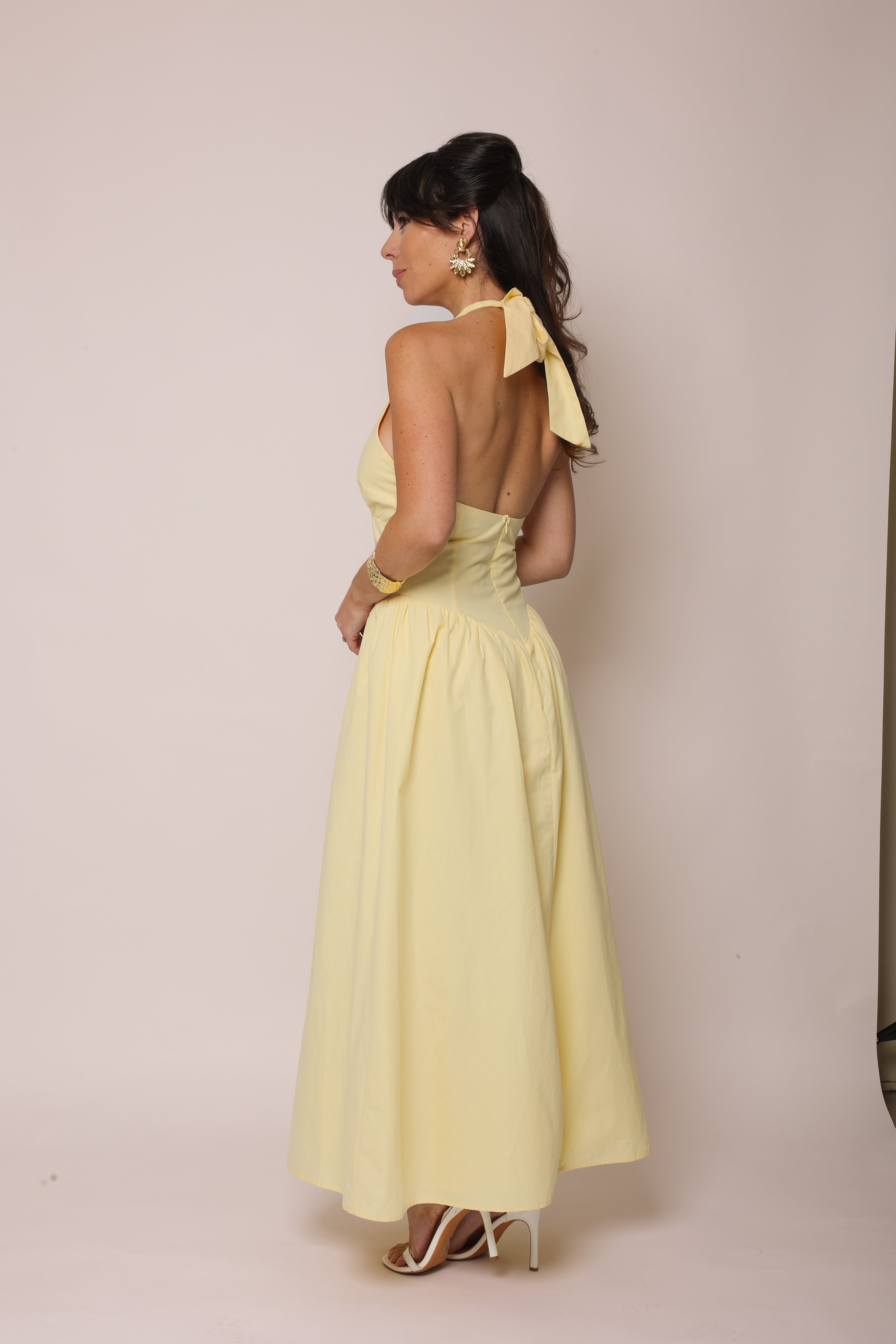 Robe JUNE