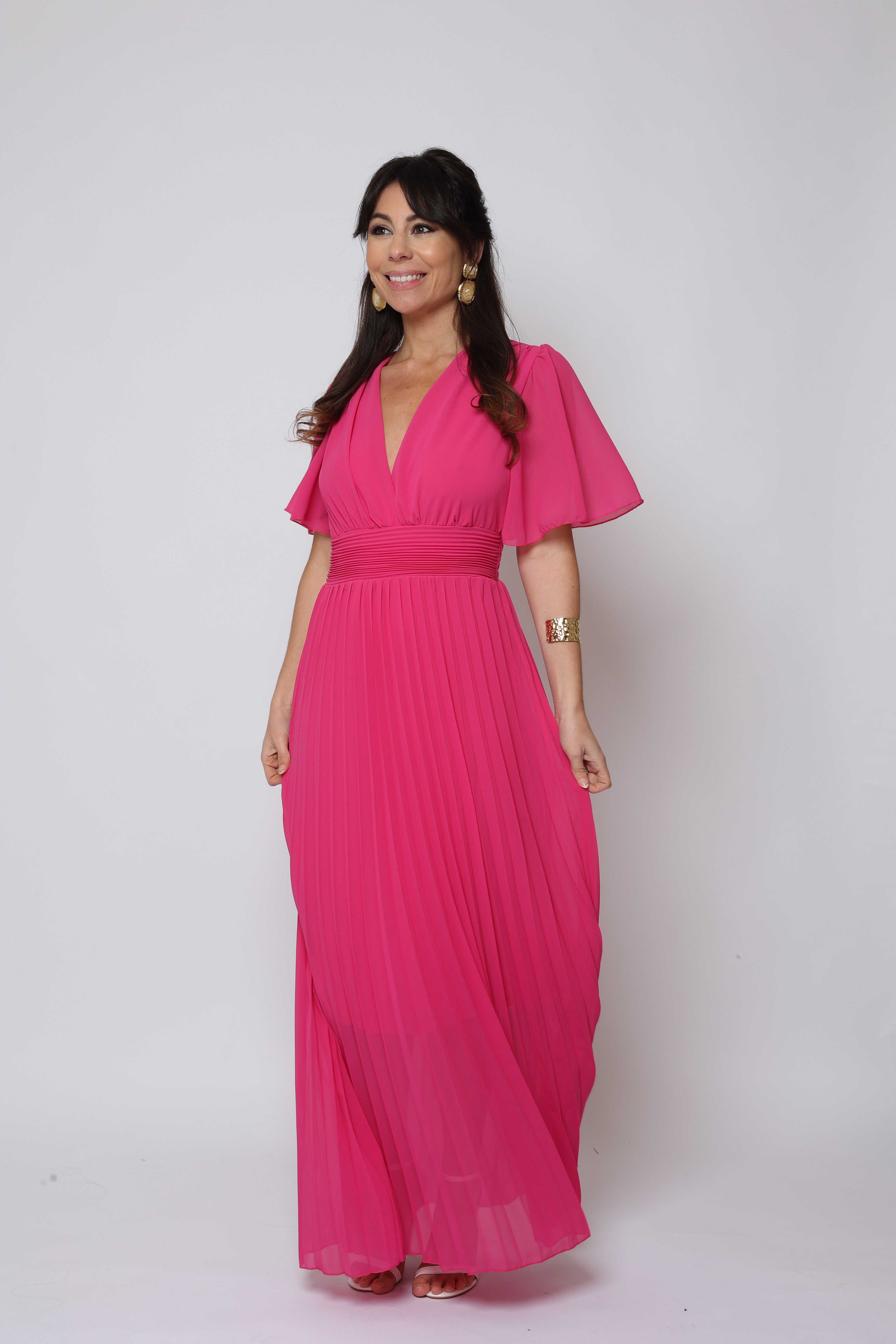 Robe NINA