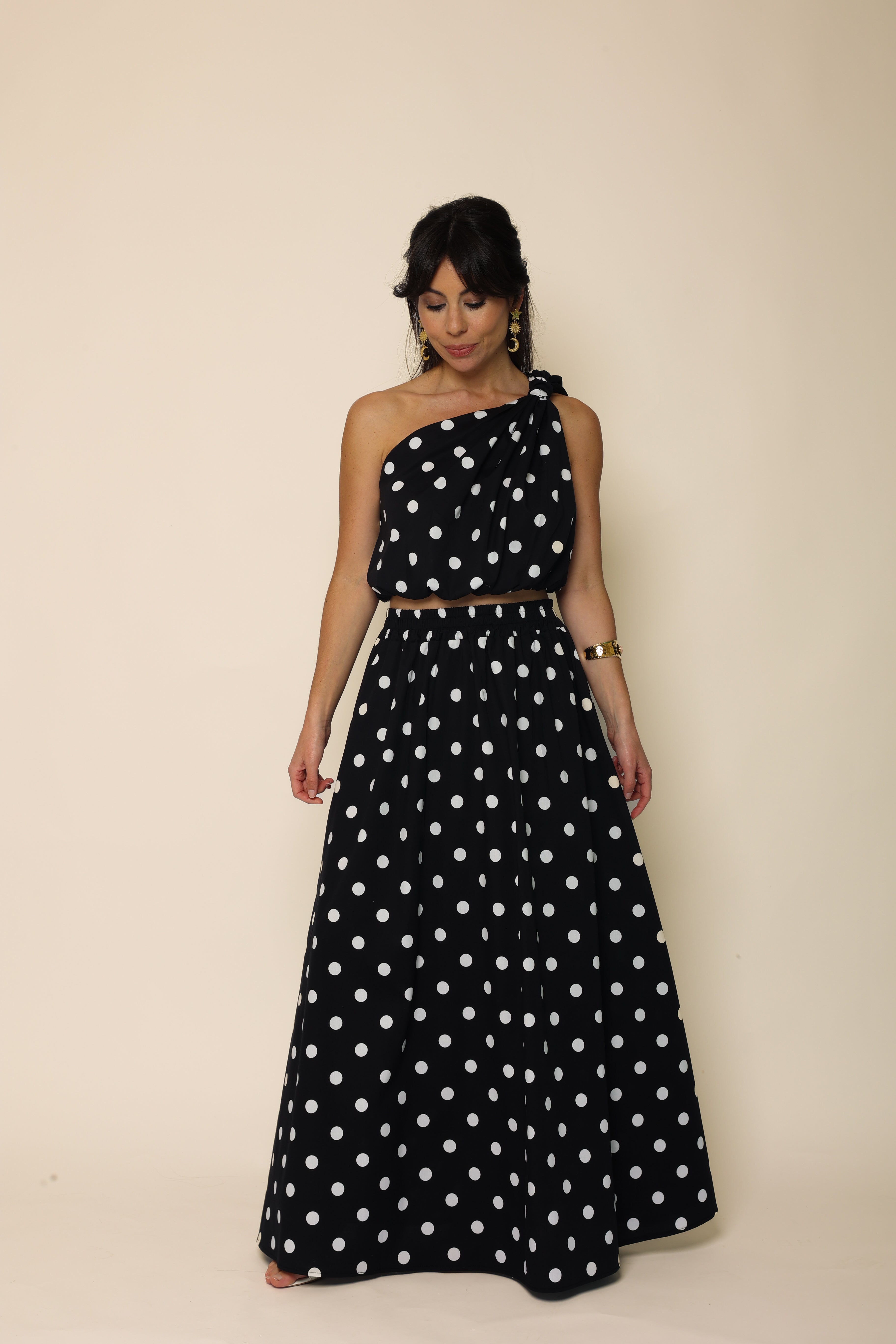 Ensemble FLAVIE