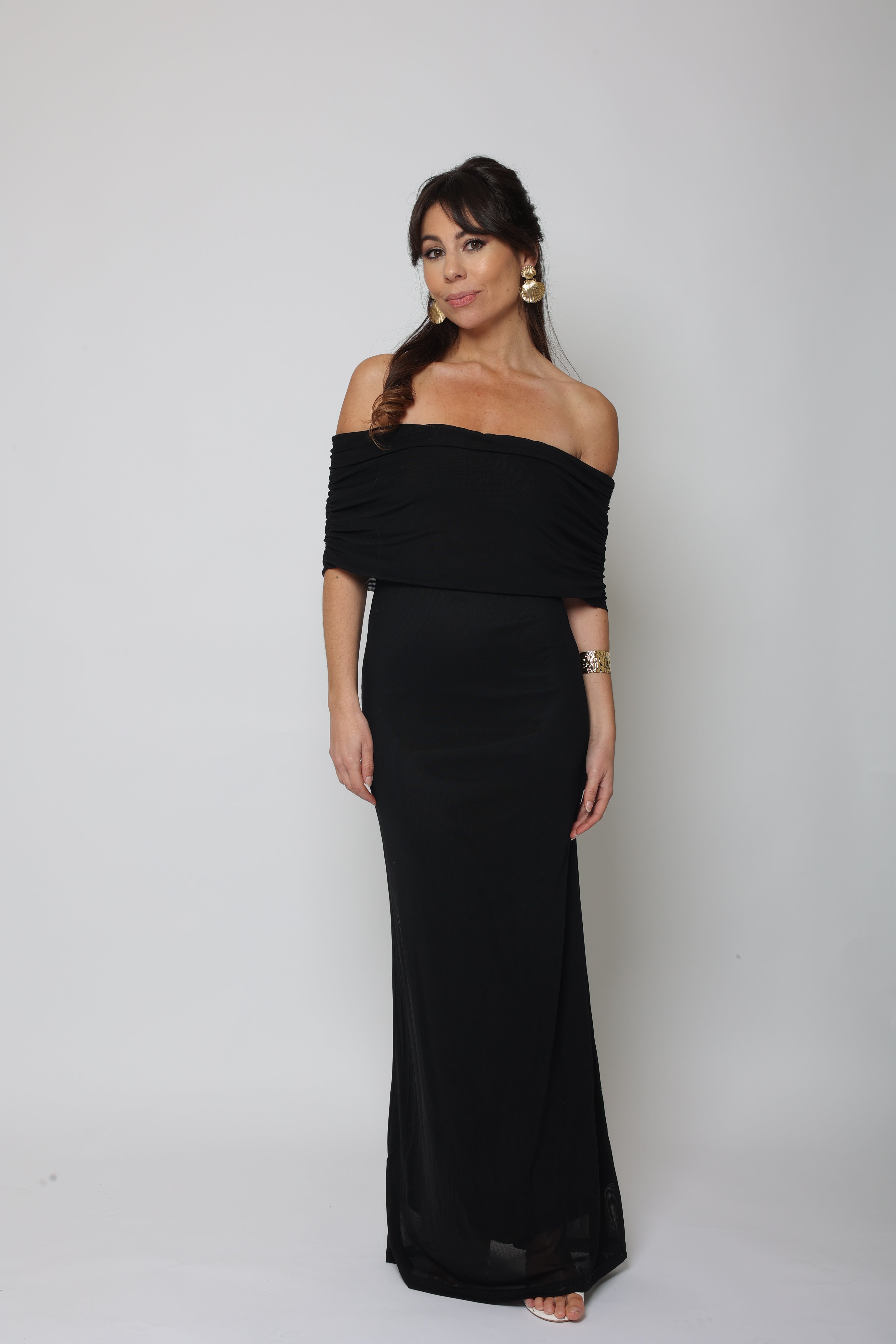 Robe SELENA