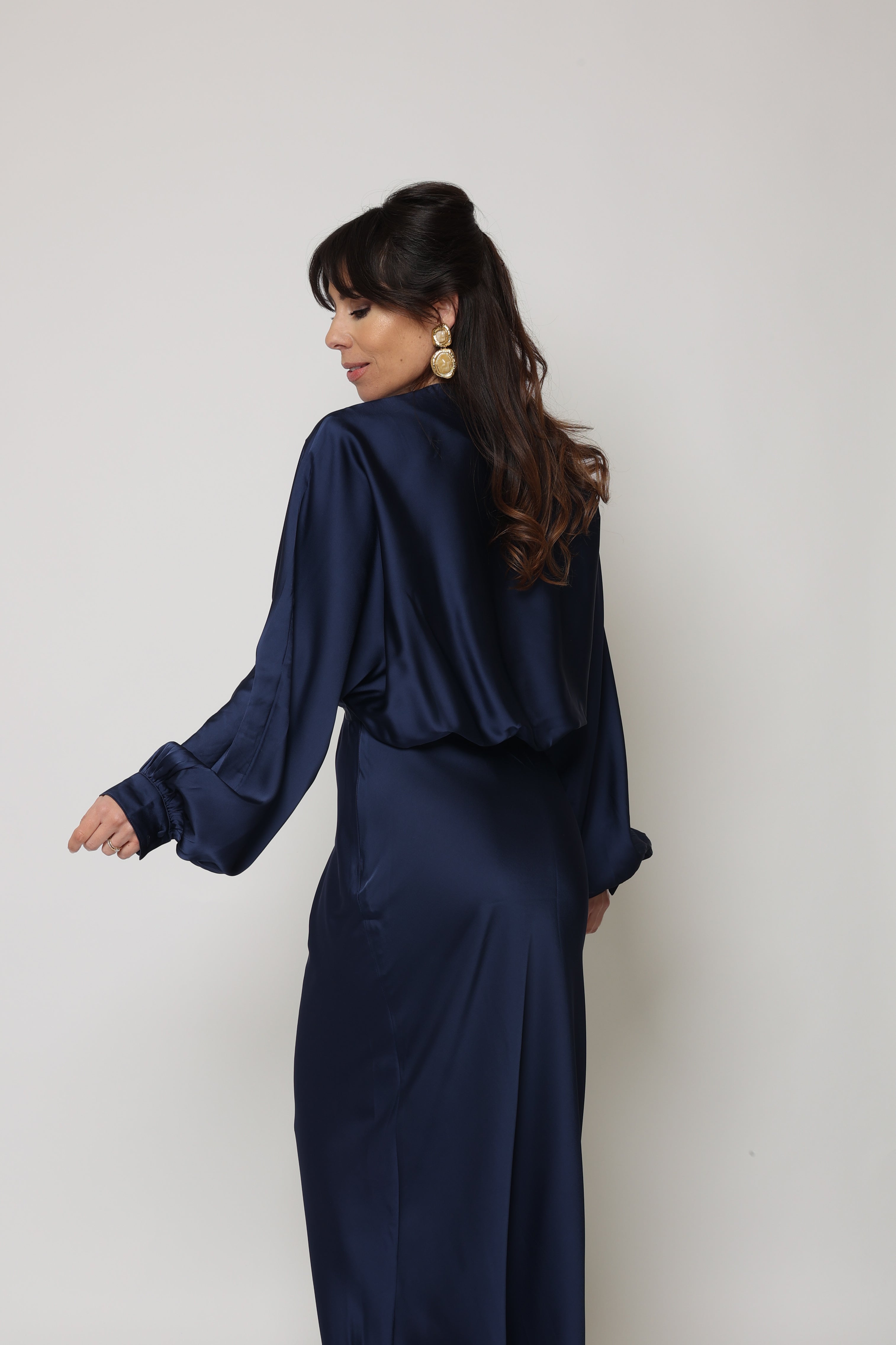 Robe ZOE