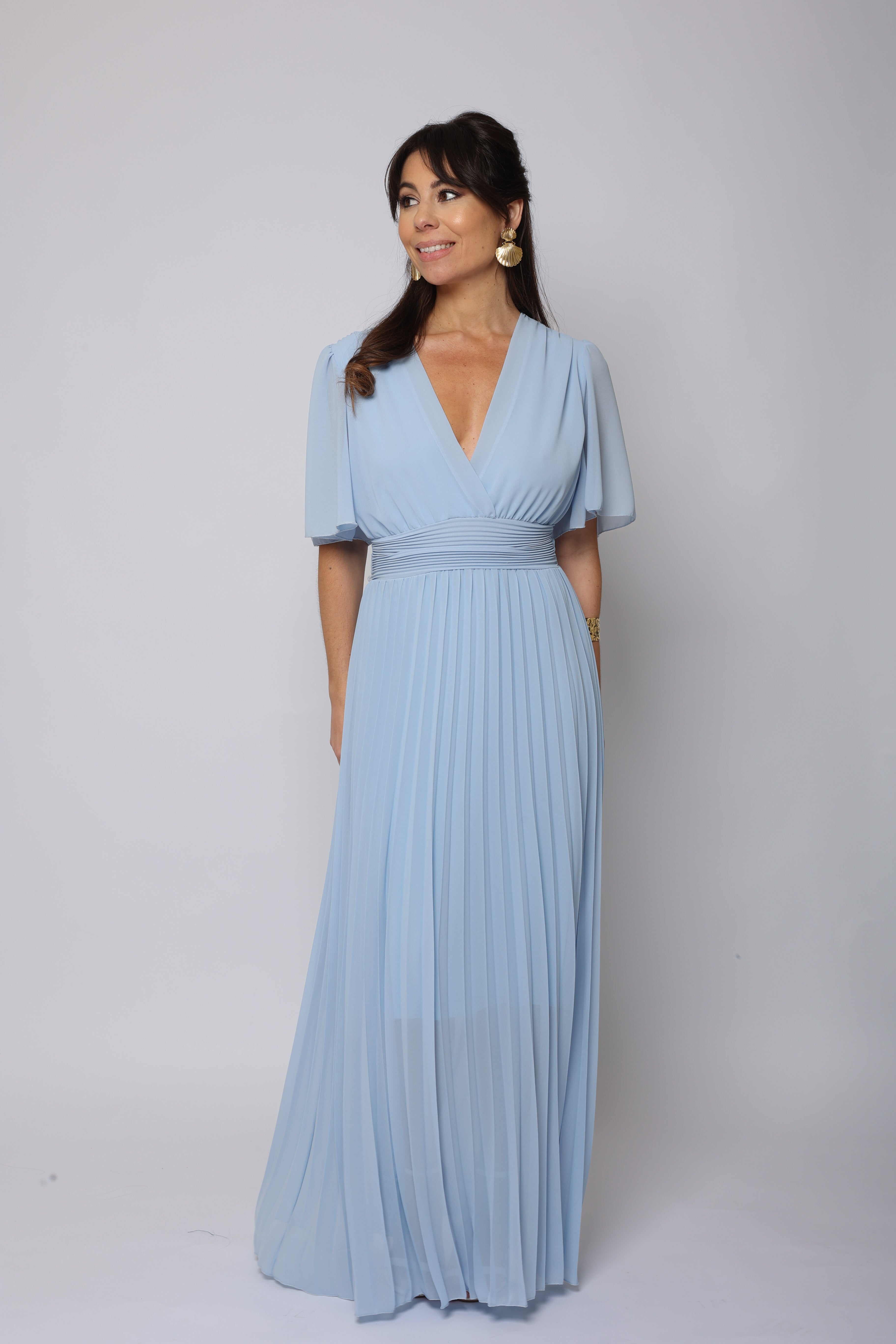 Robe NINA