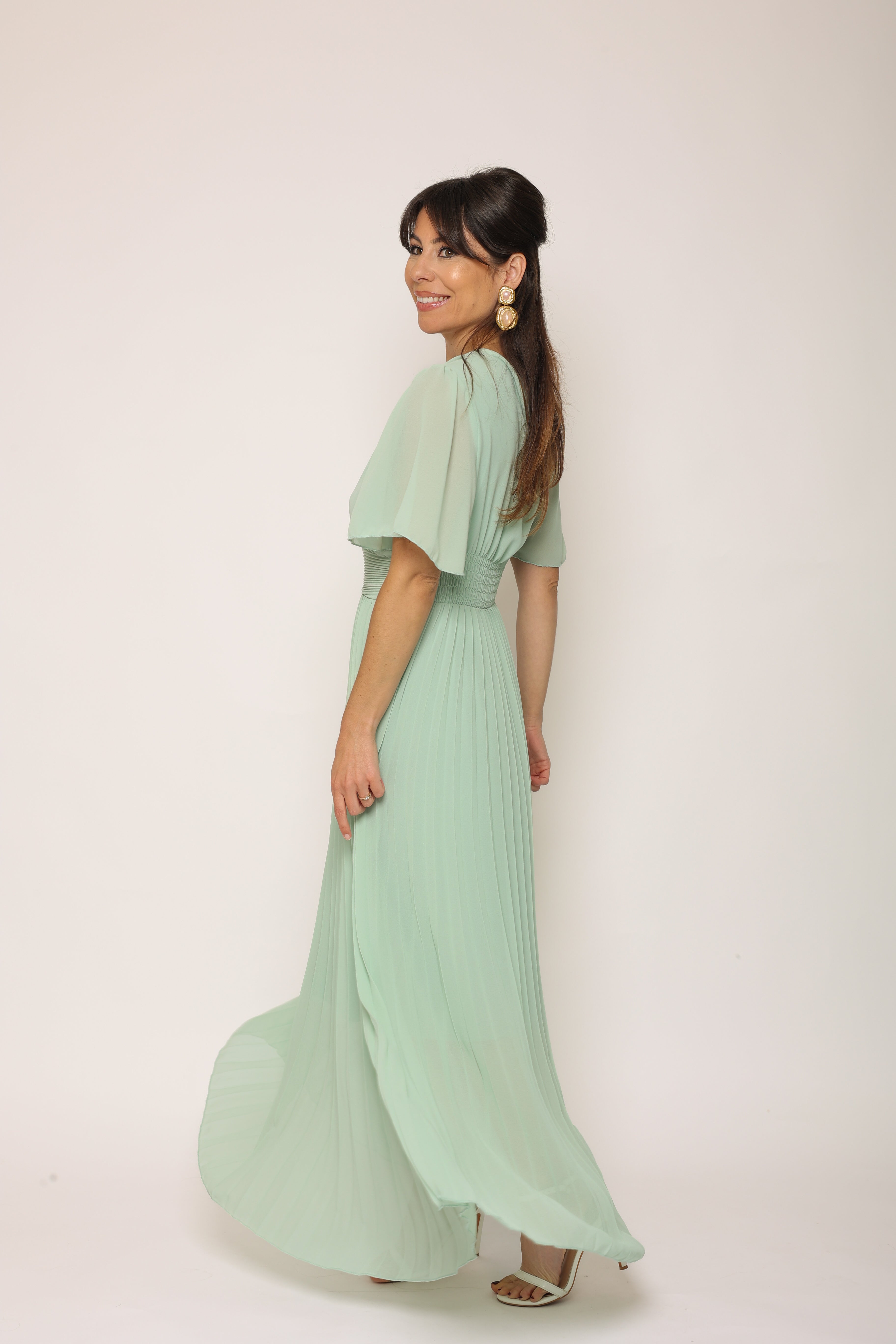 Robe NINA