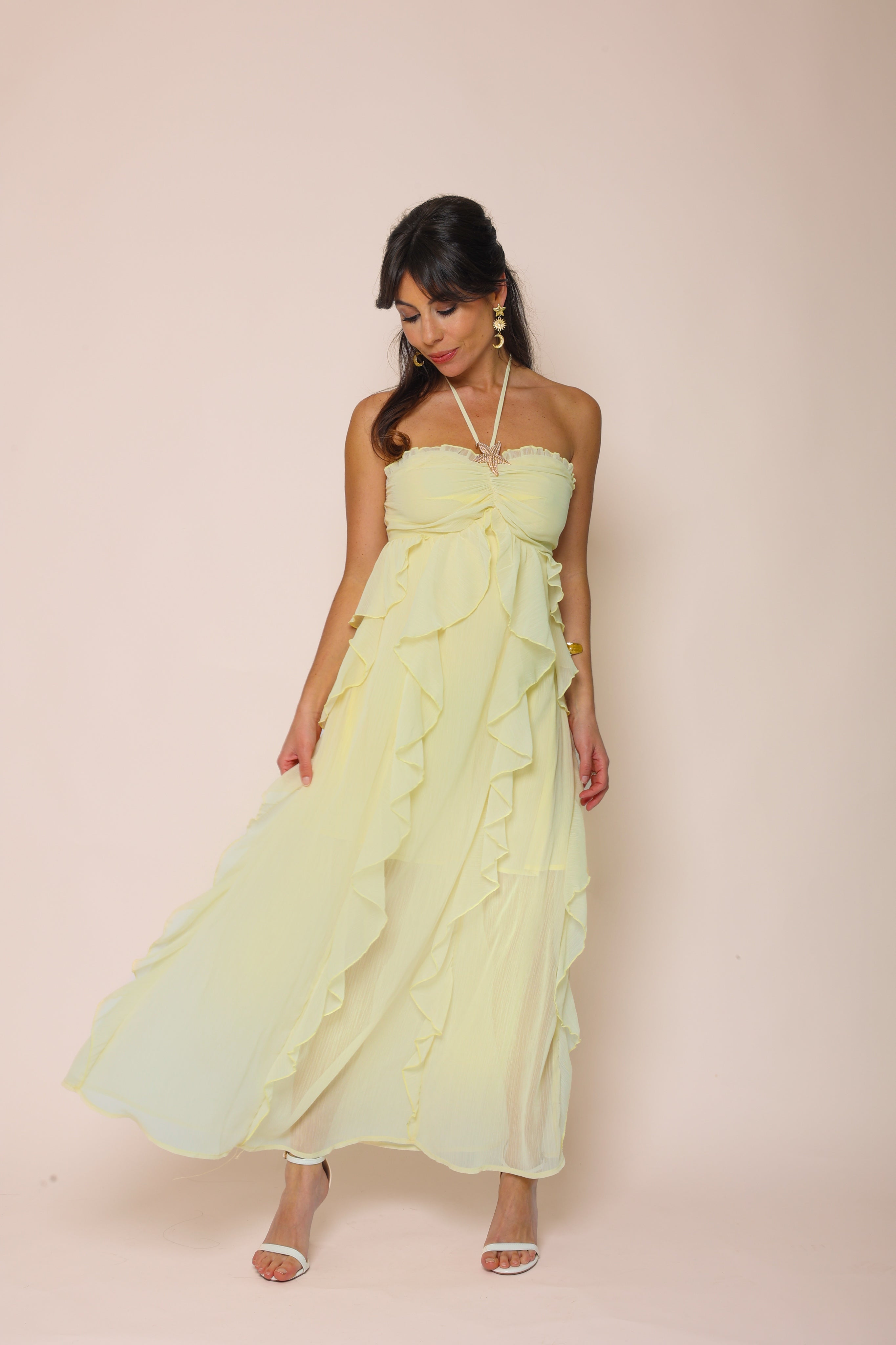 Robe STELLA