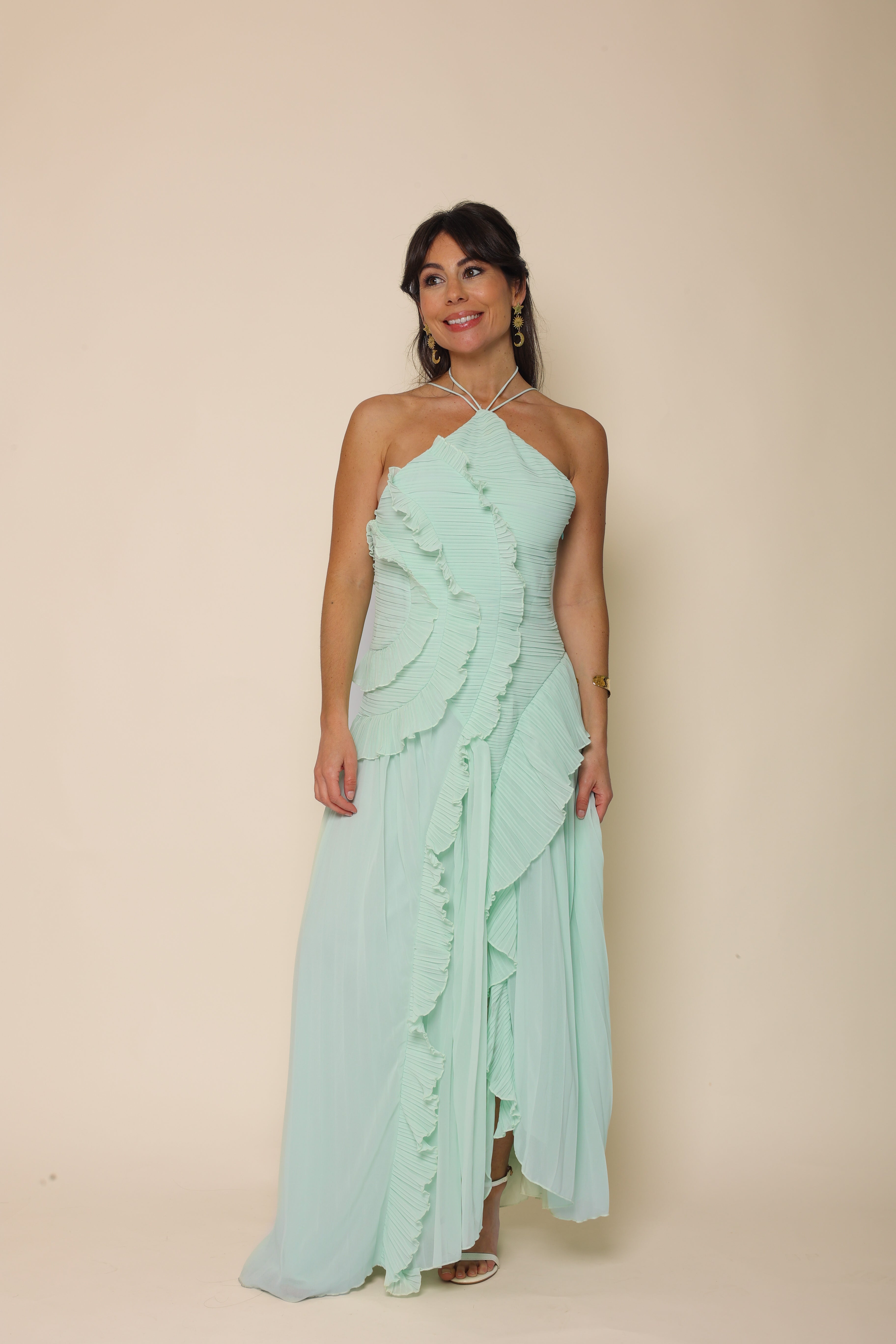 Robe SORAYA