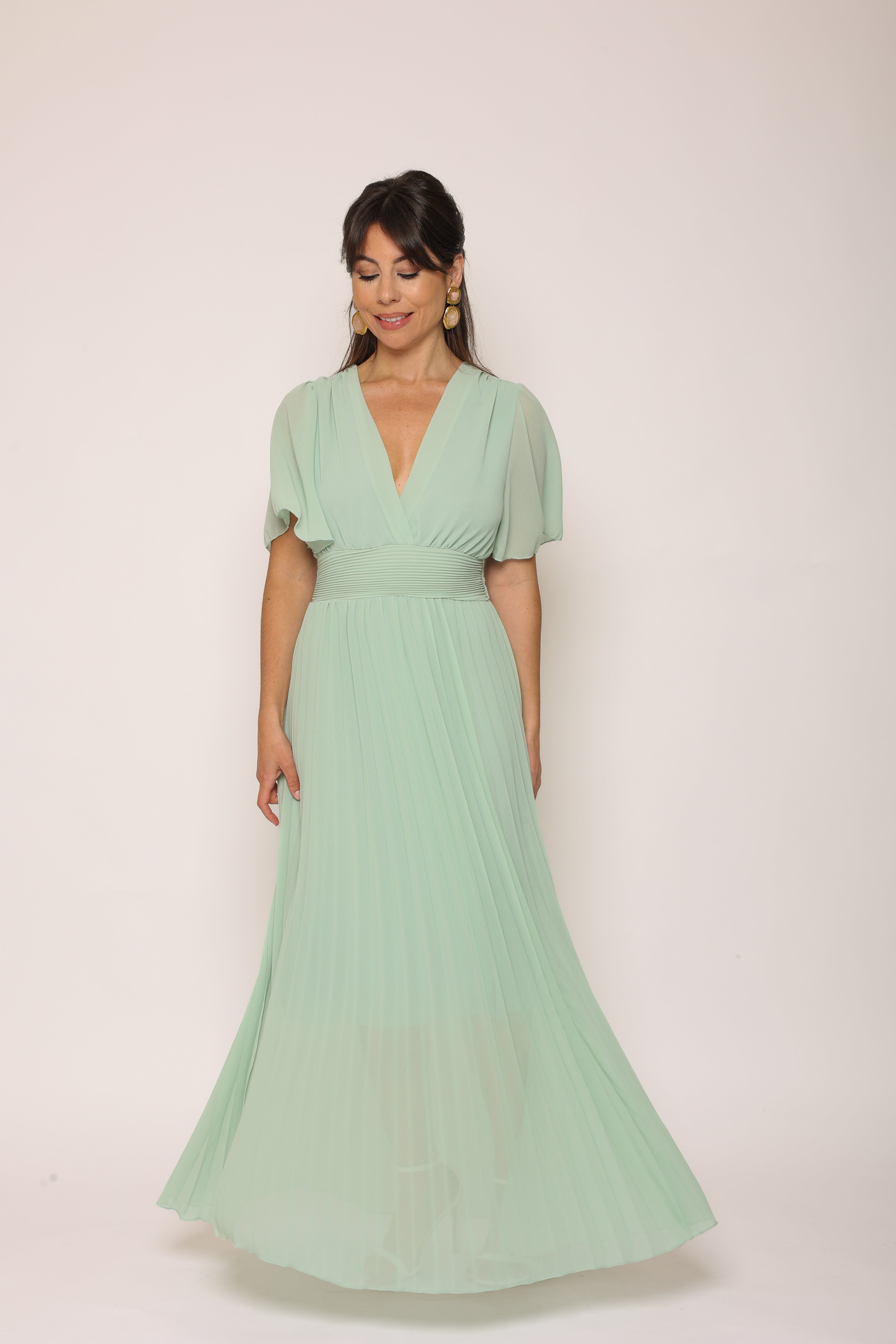 Robe NINA