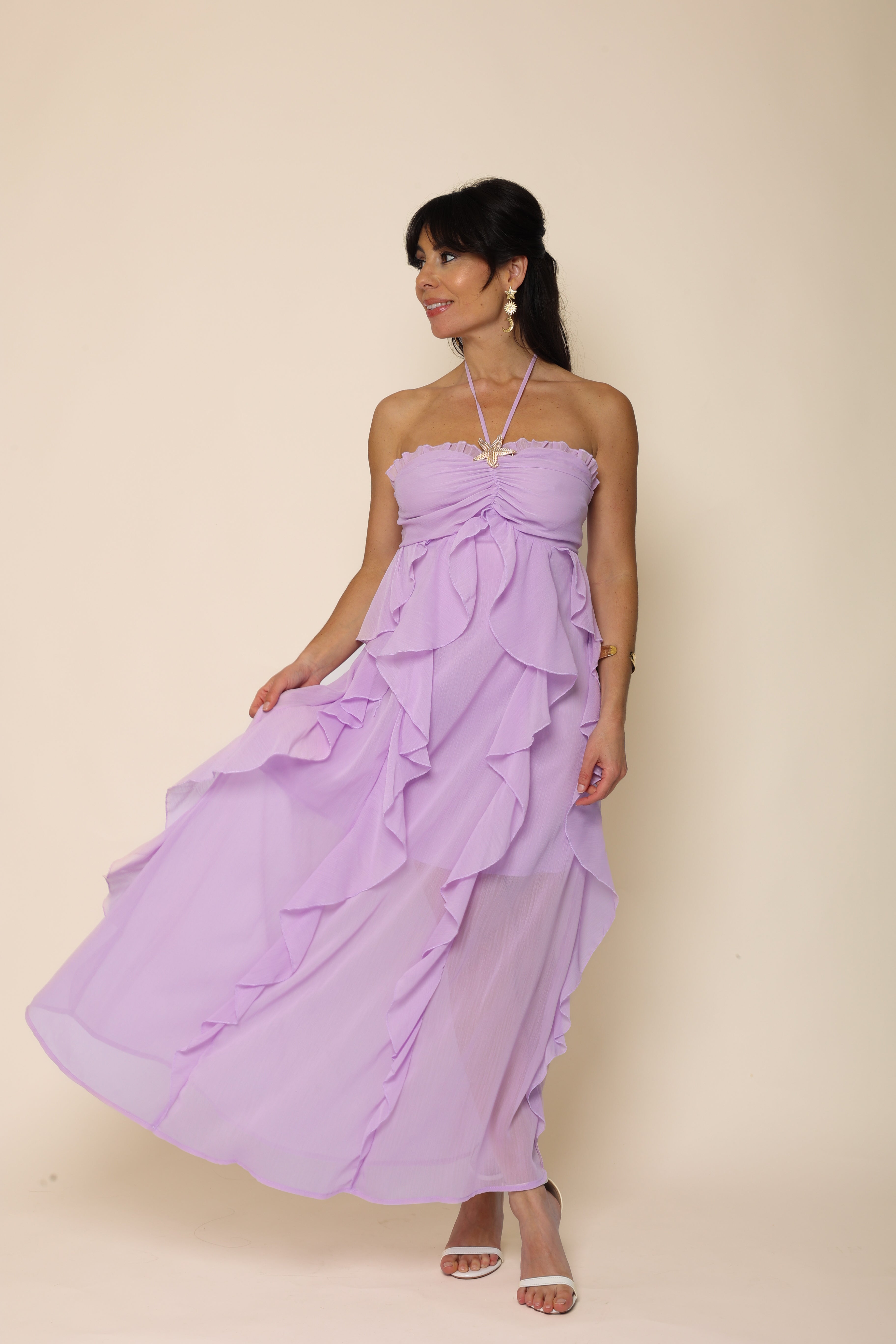 Robe STELLA
