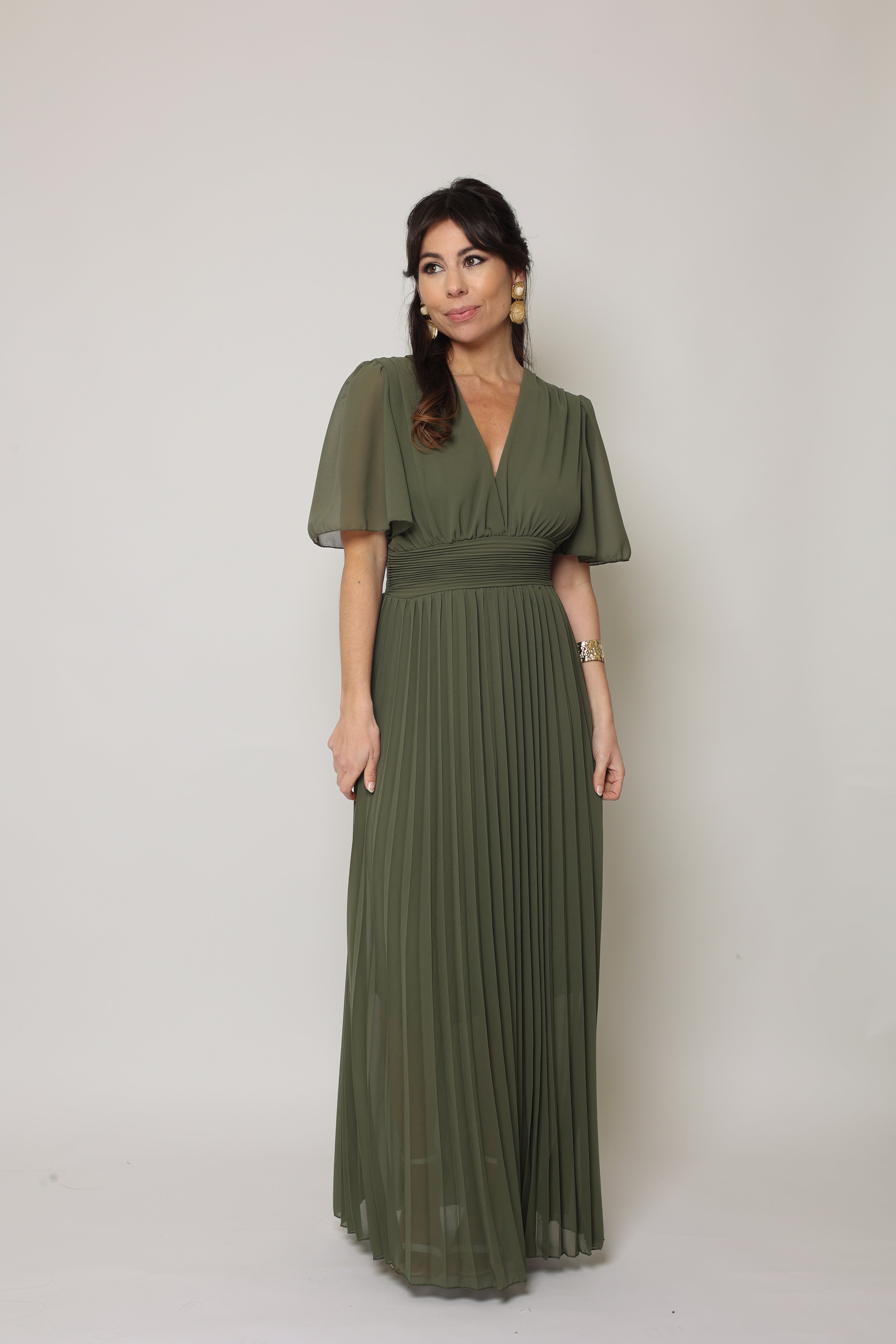 Robe NINA
