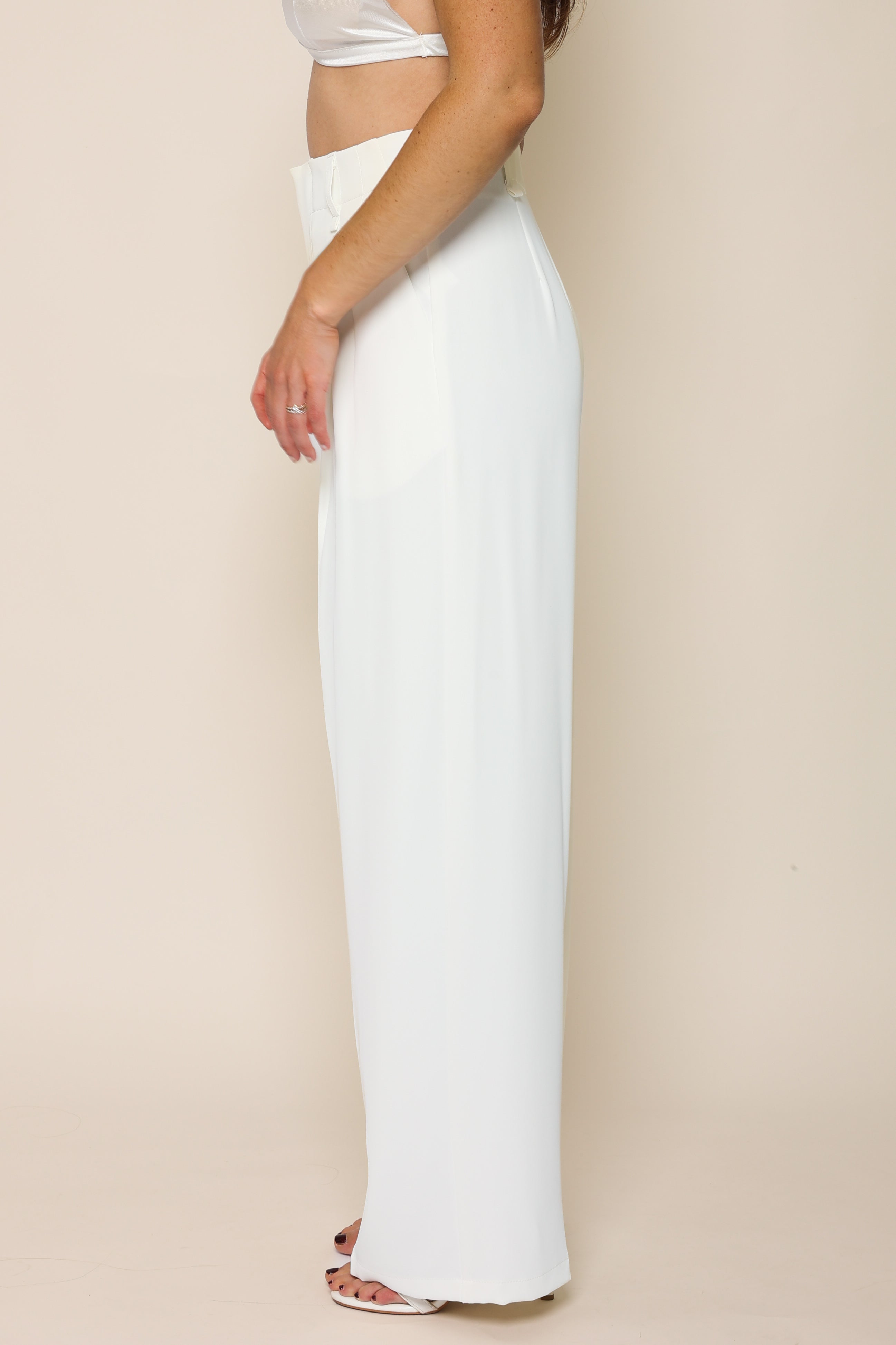 Pantalon SIMON