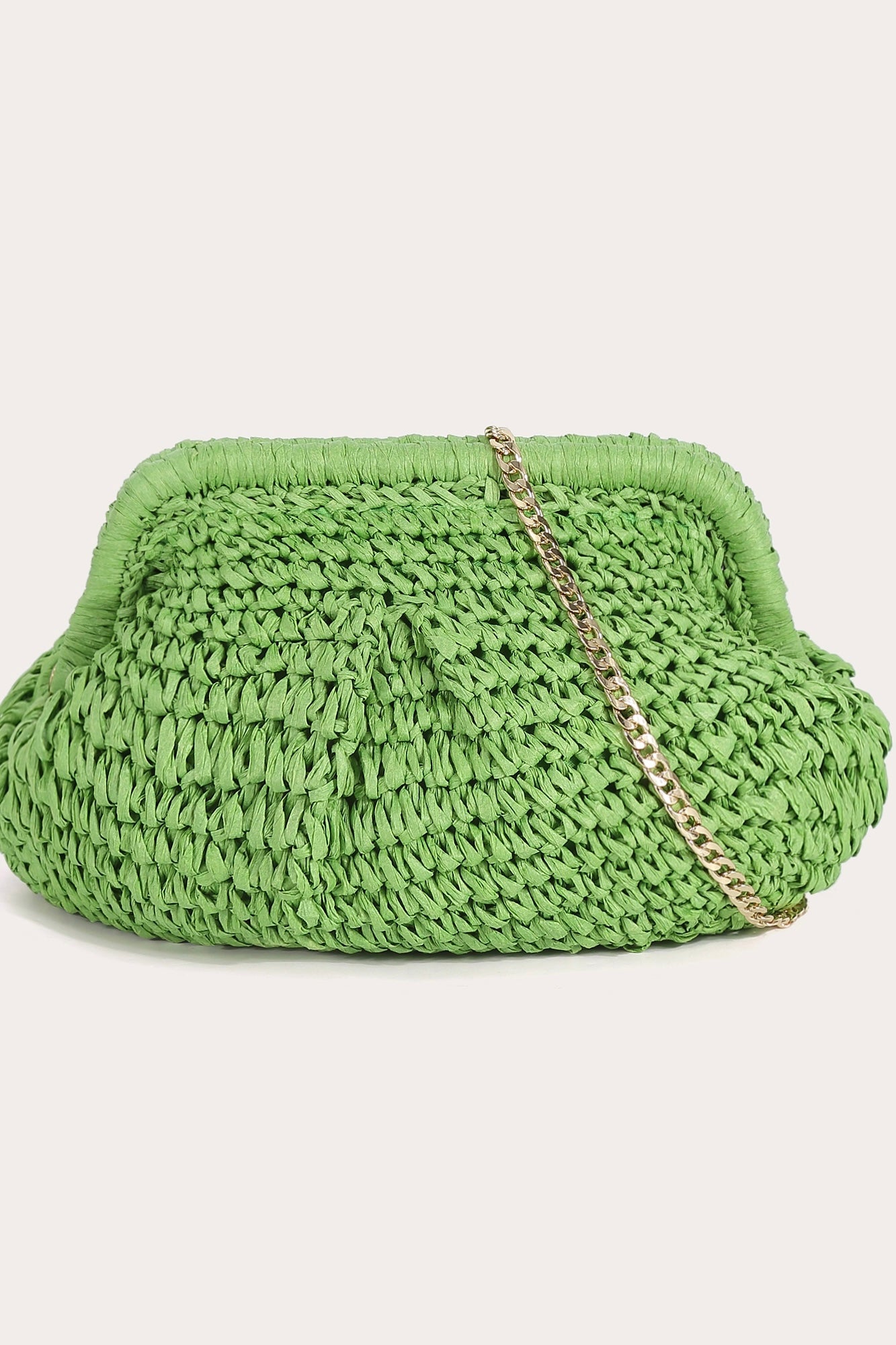 Pochette PALMA