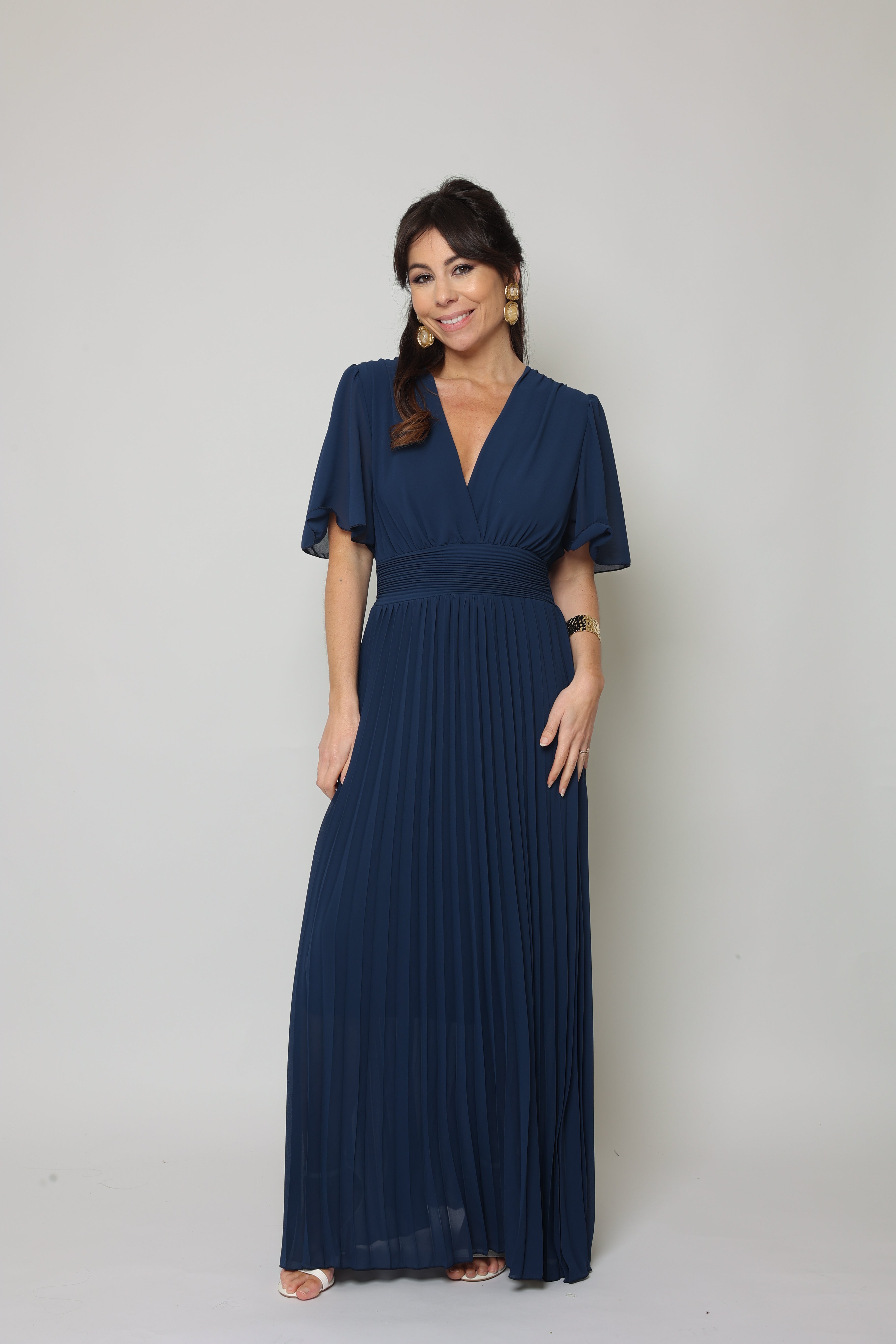 Robe NINA
