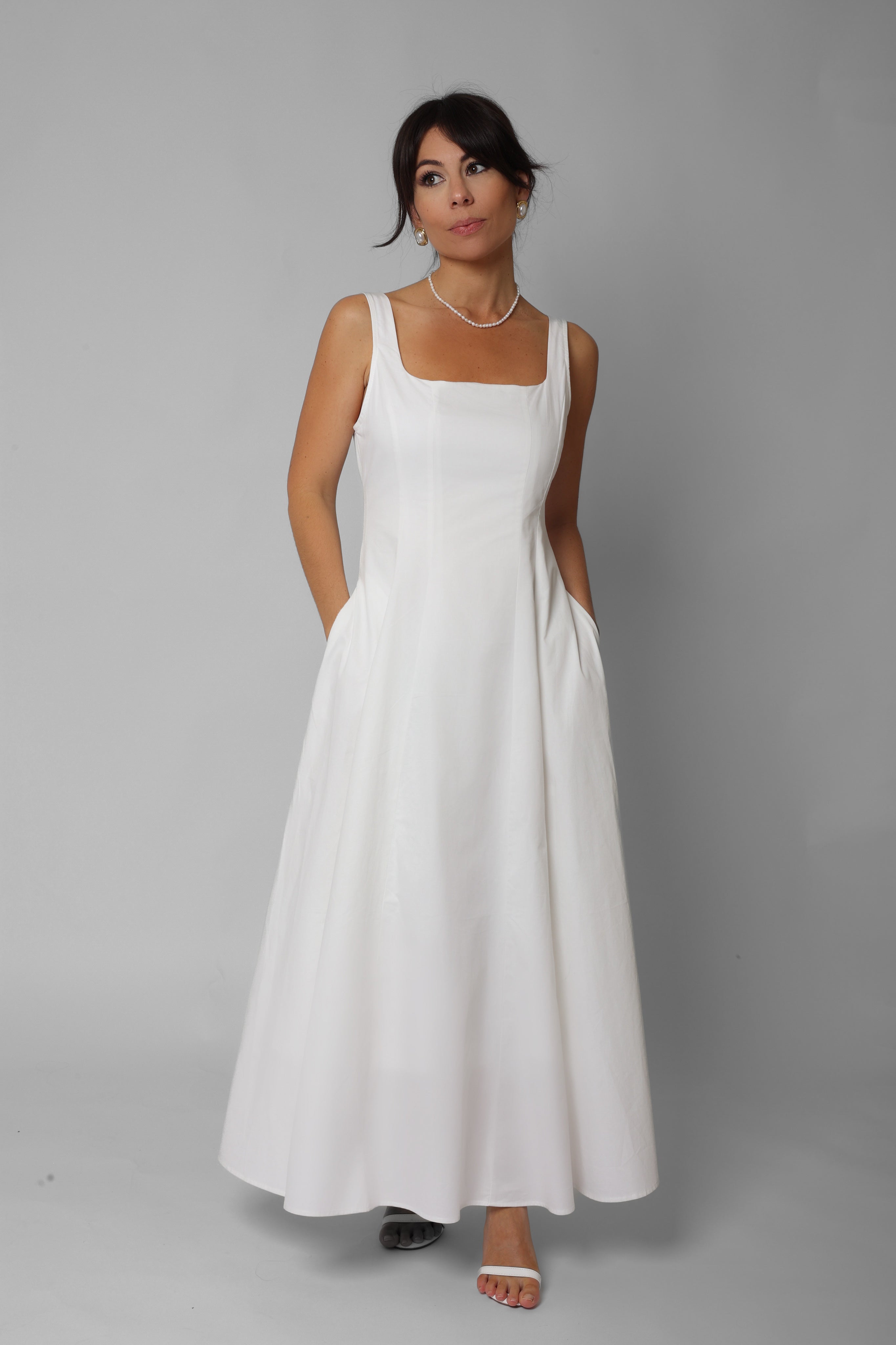 Robe MARION