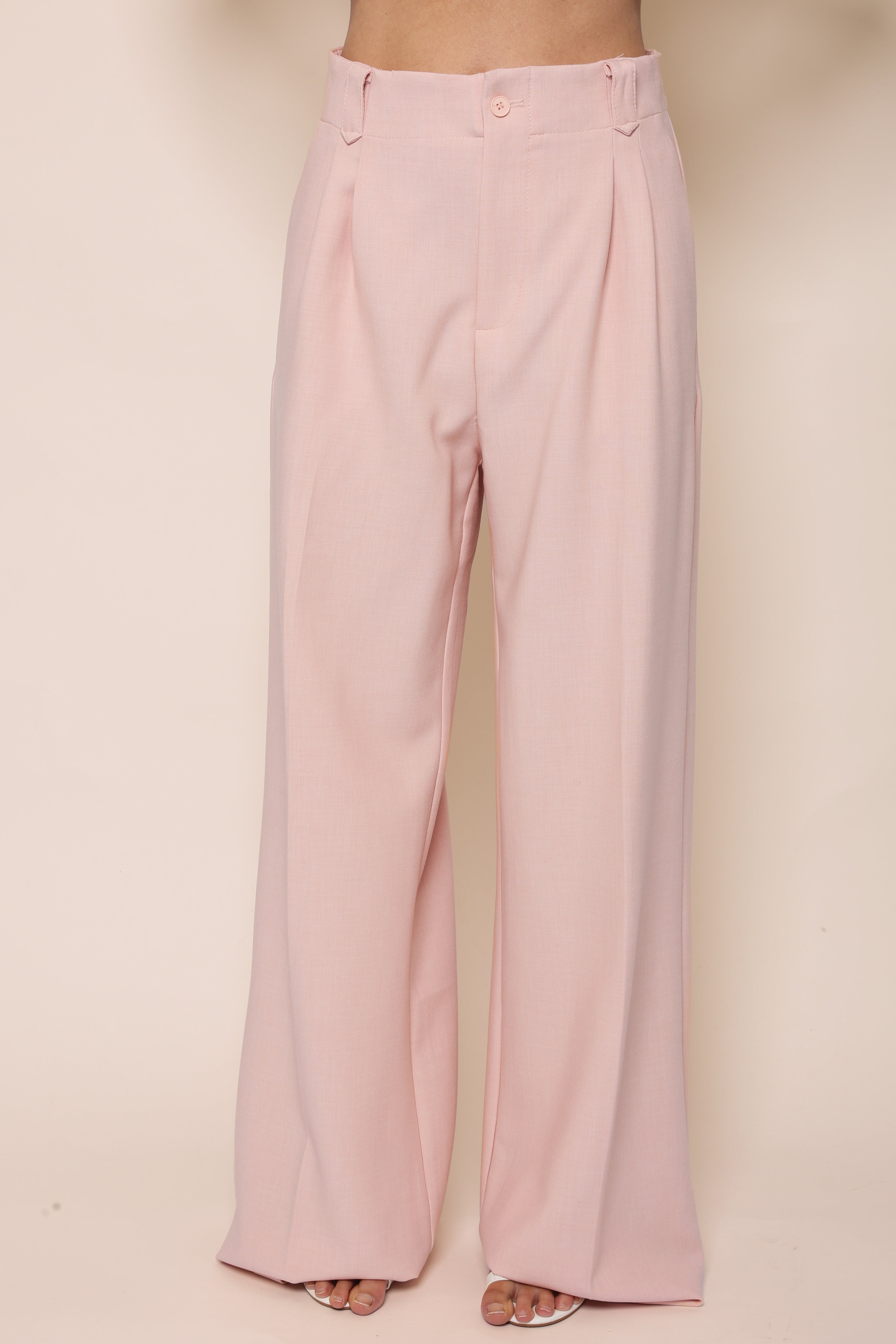 Ensemble LOLA