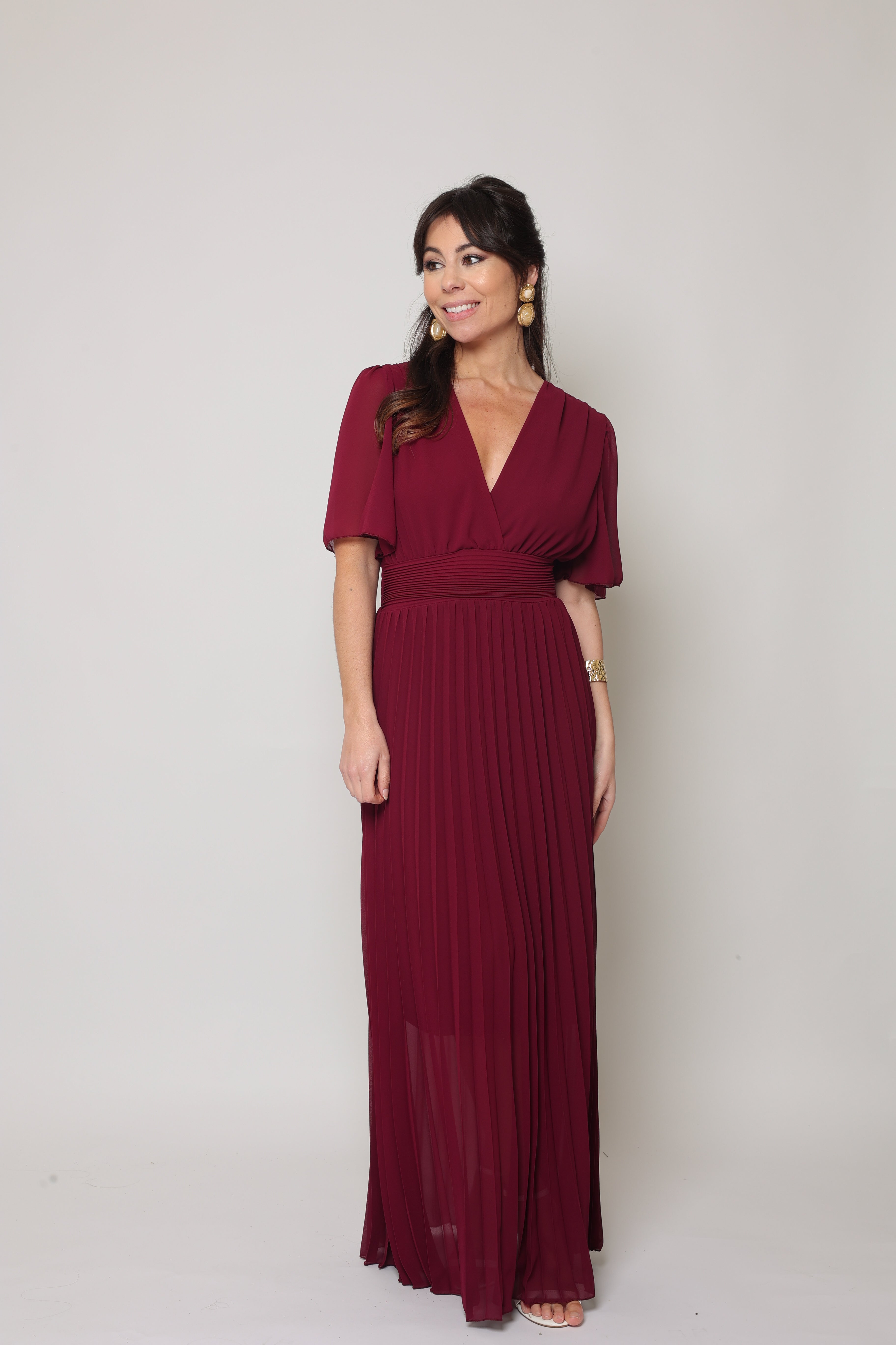 Robe NINA