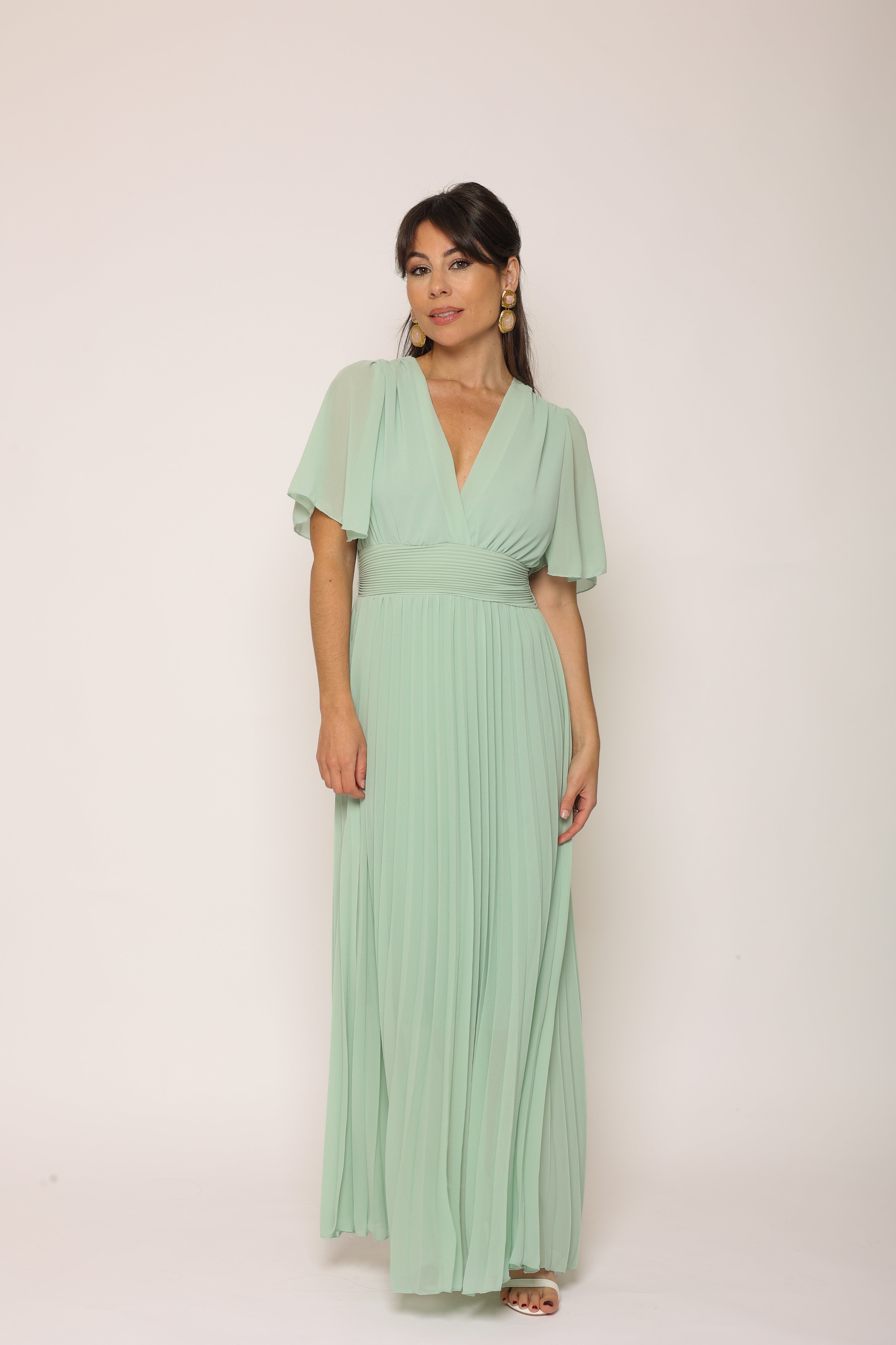 Robe NINA