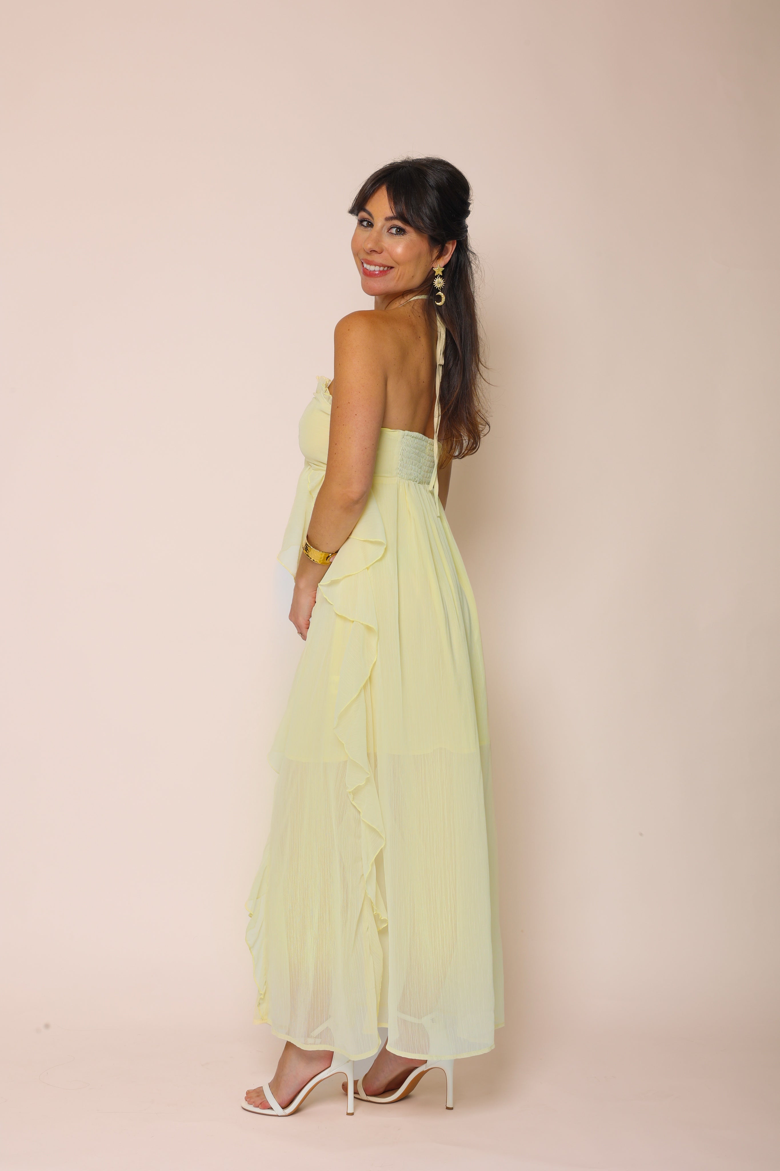 Robe STELLA
