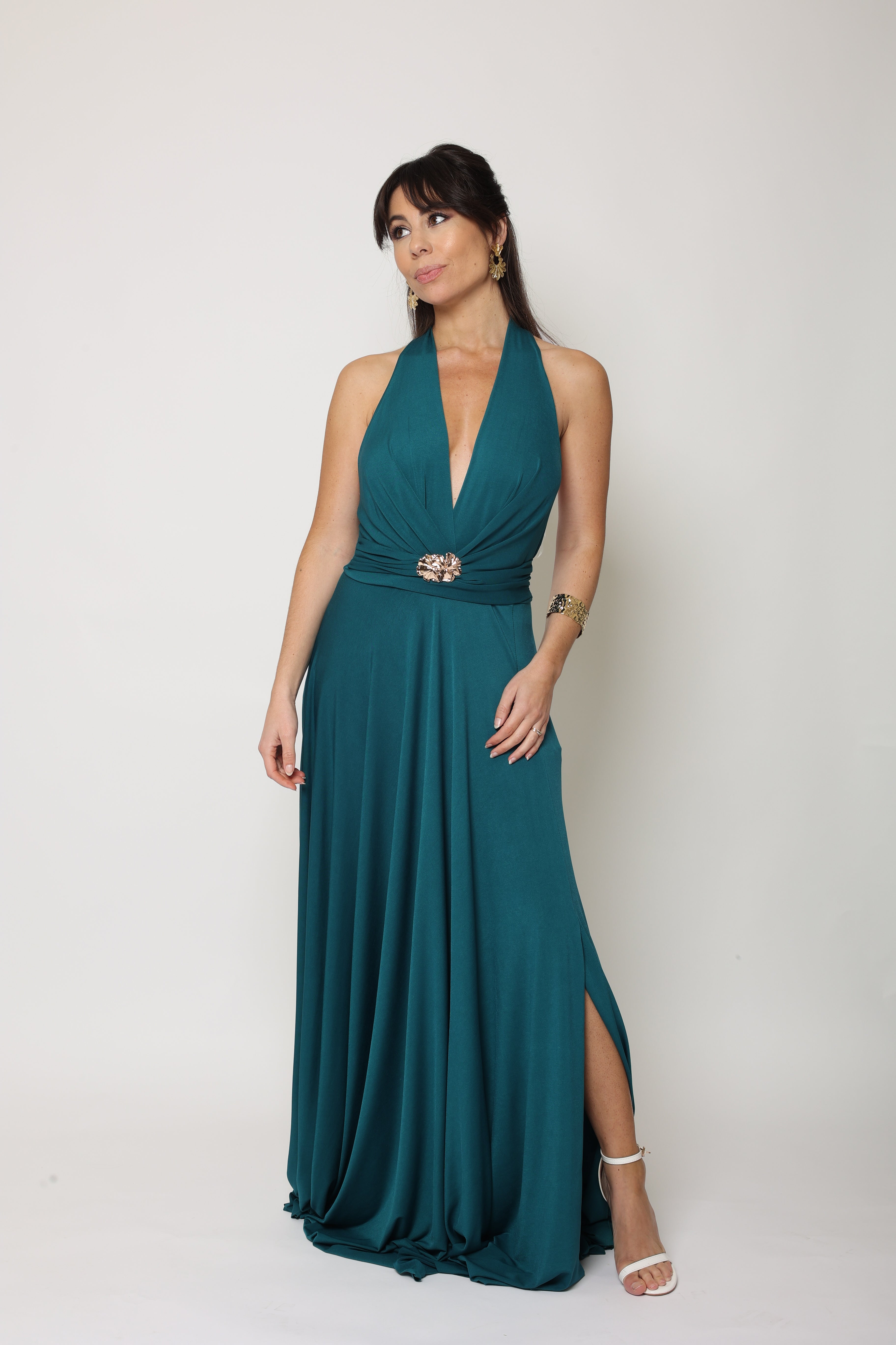Robe CLARA