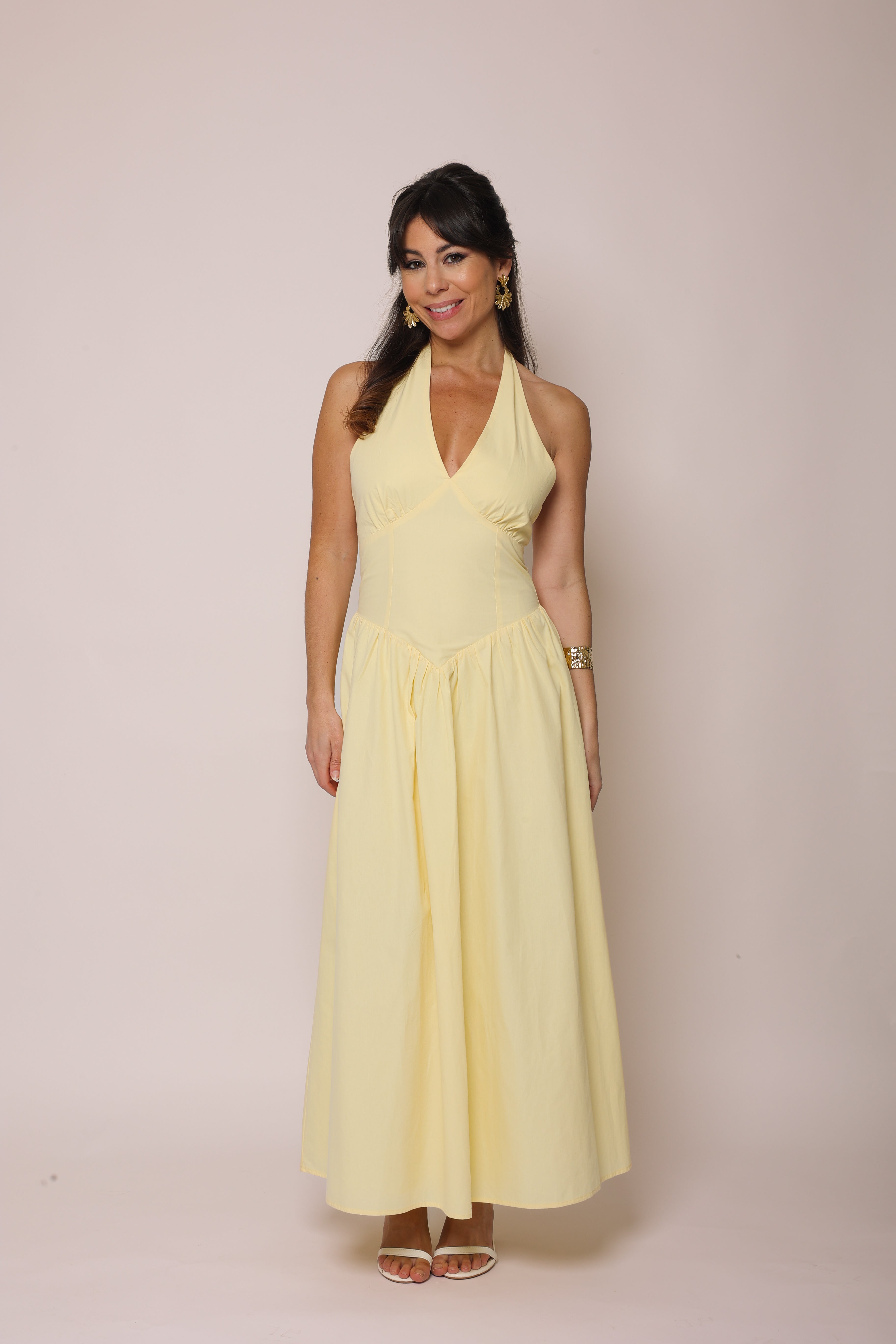 Robe JUNE