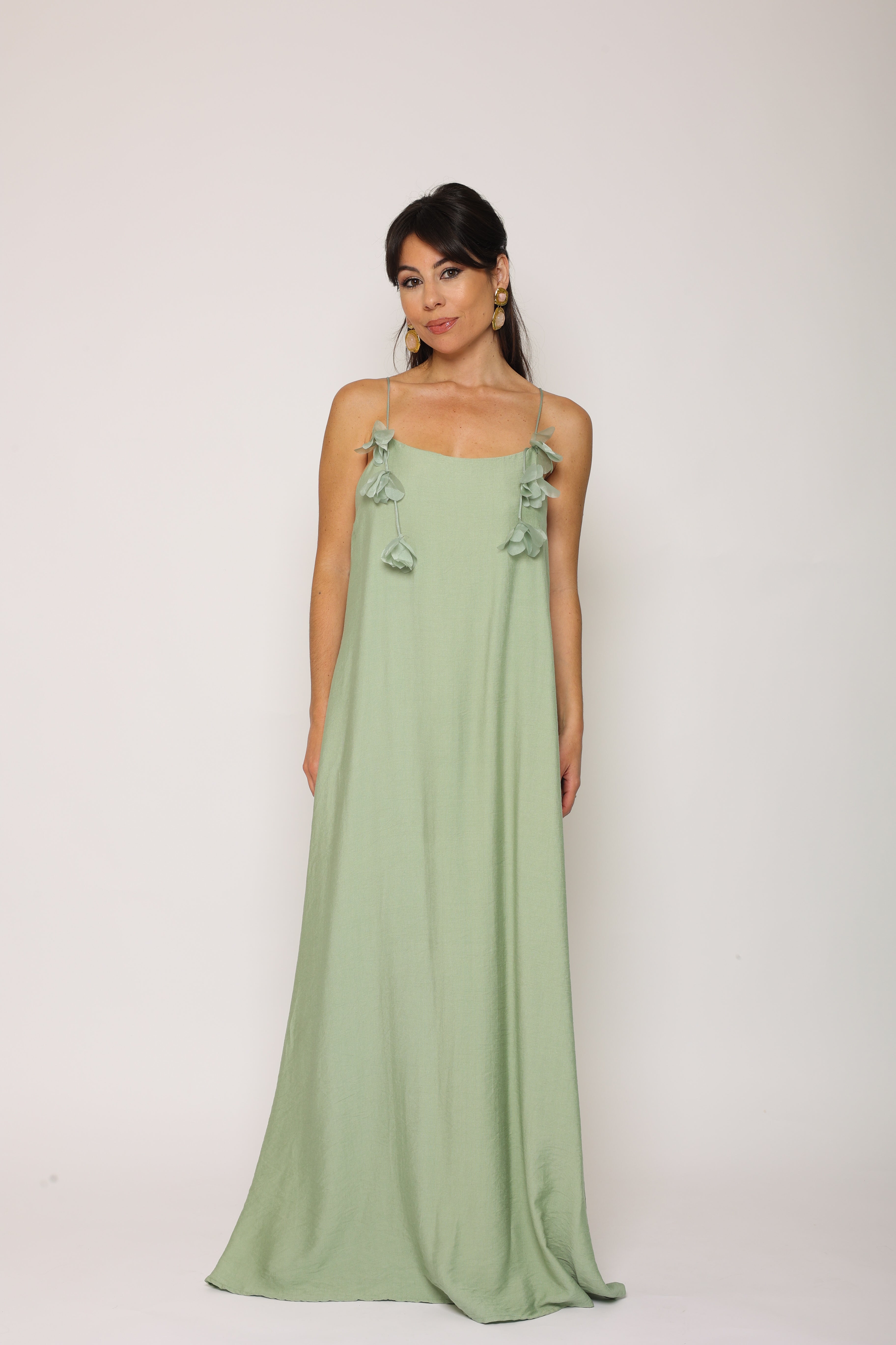Robe APOLLINE