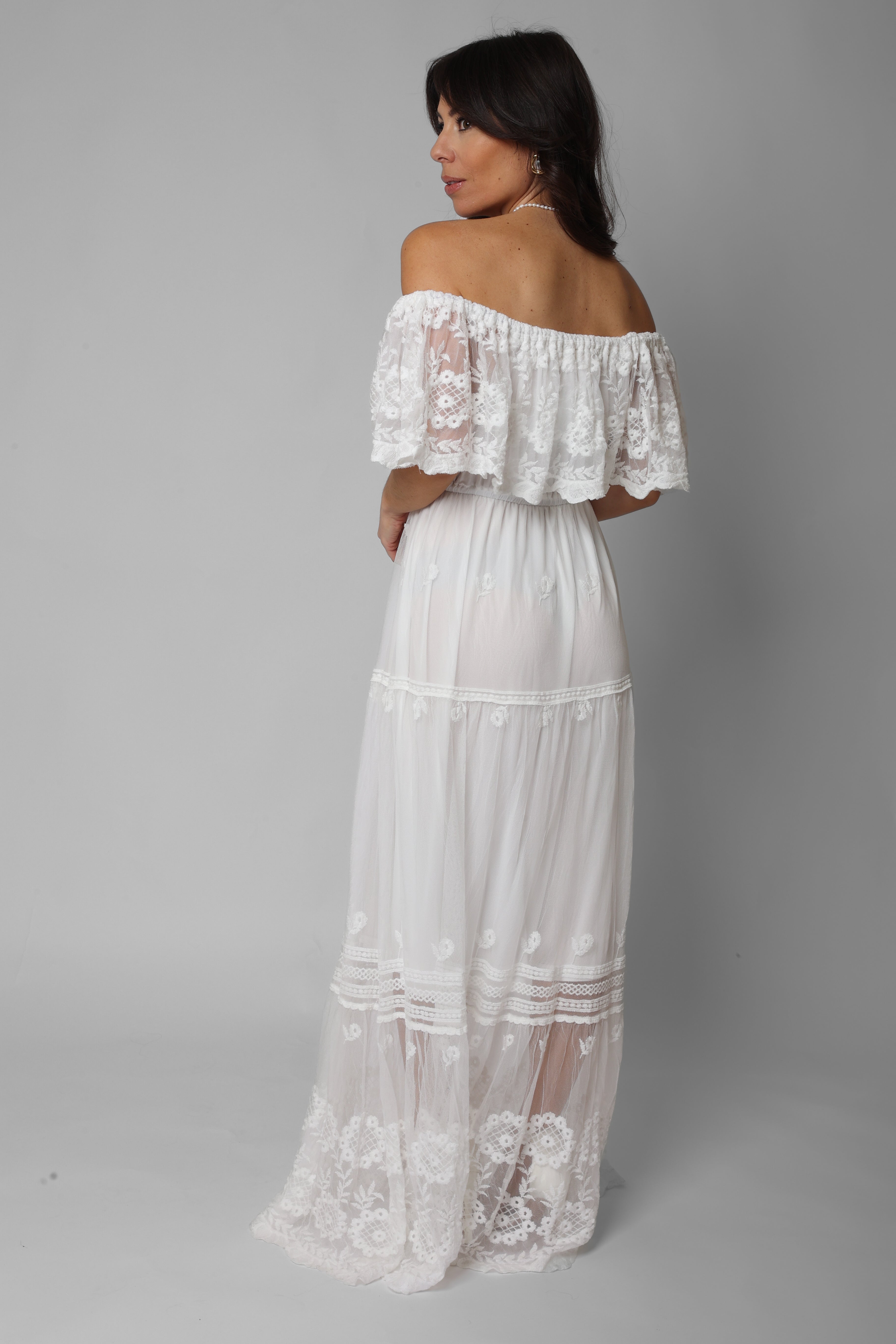 Robe MAELIS