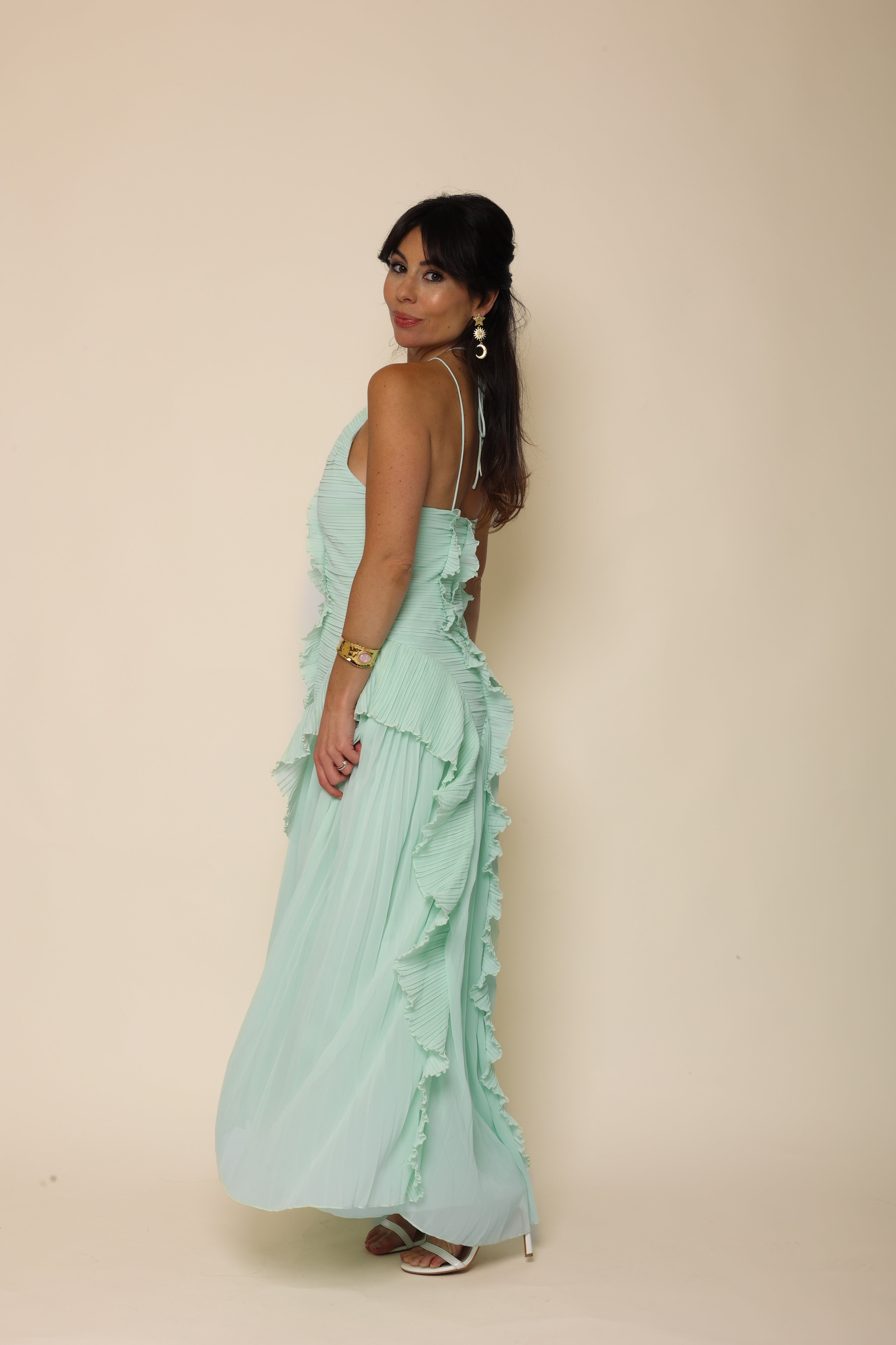Robe SORAYA