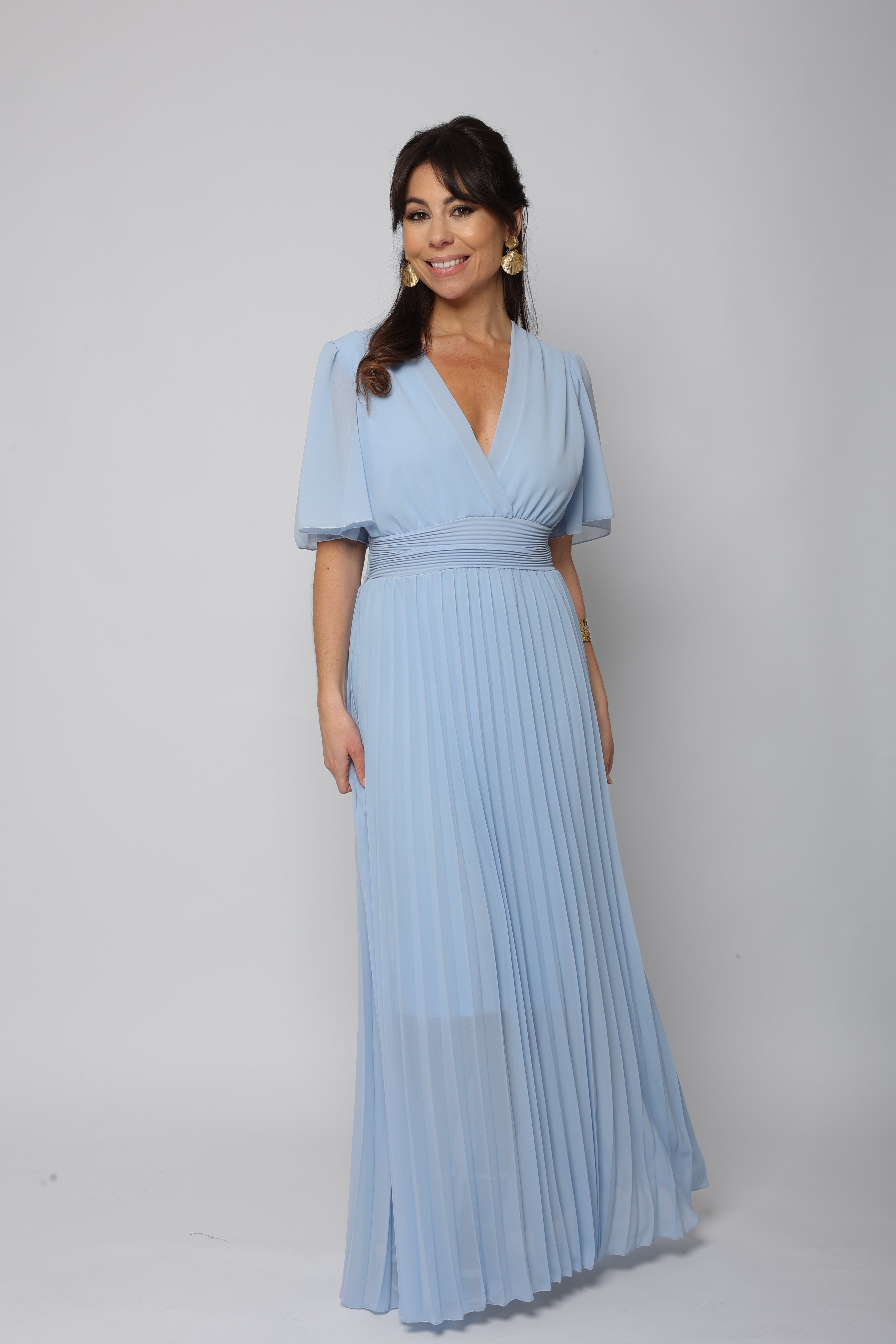 Robe NINA