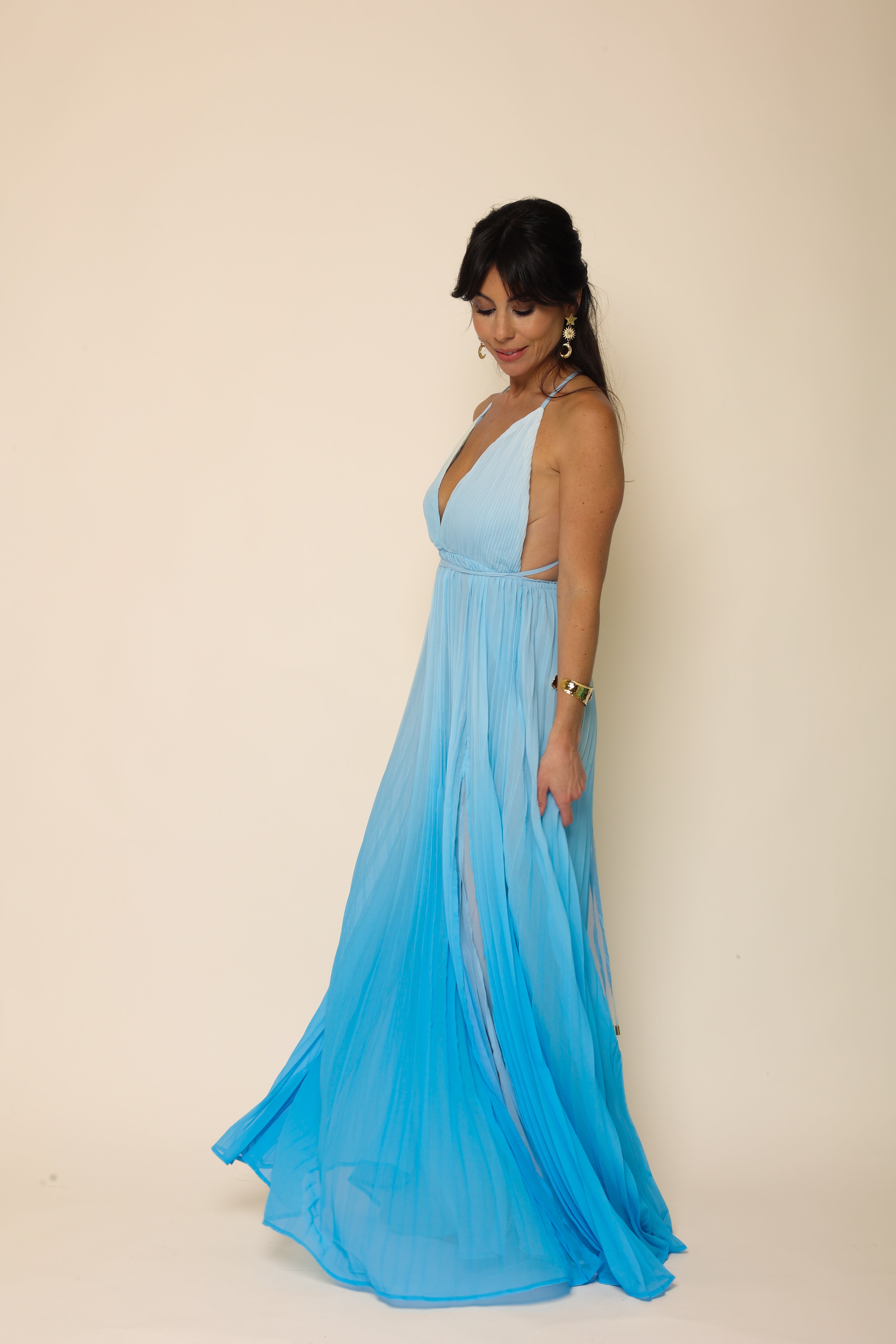 Robe MADELINE