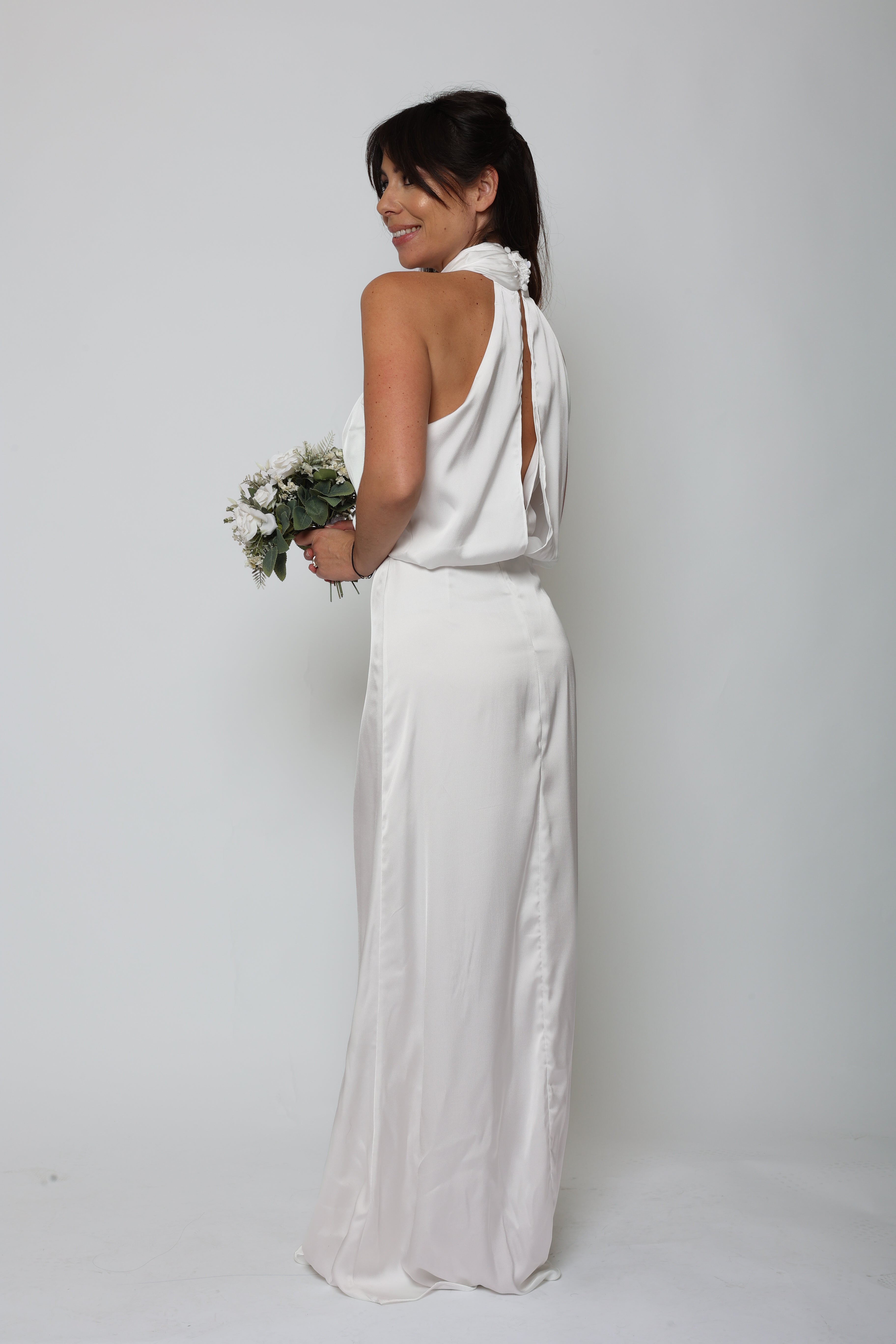 Robe MAYA