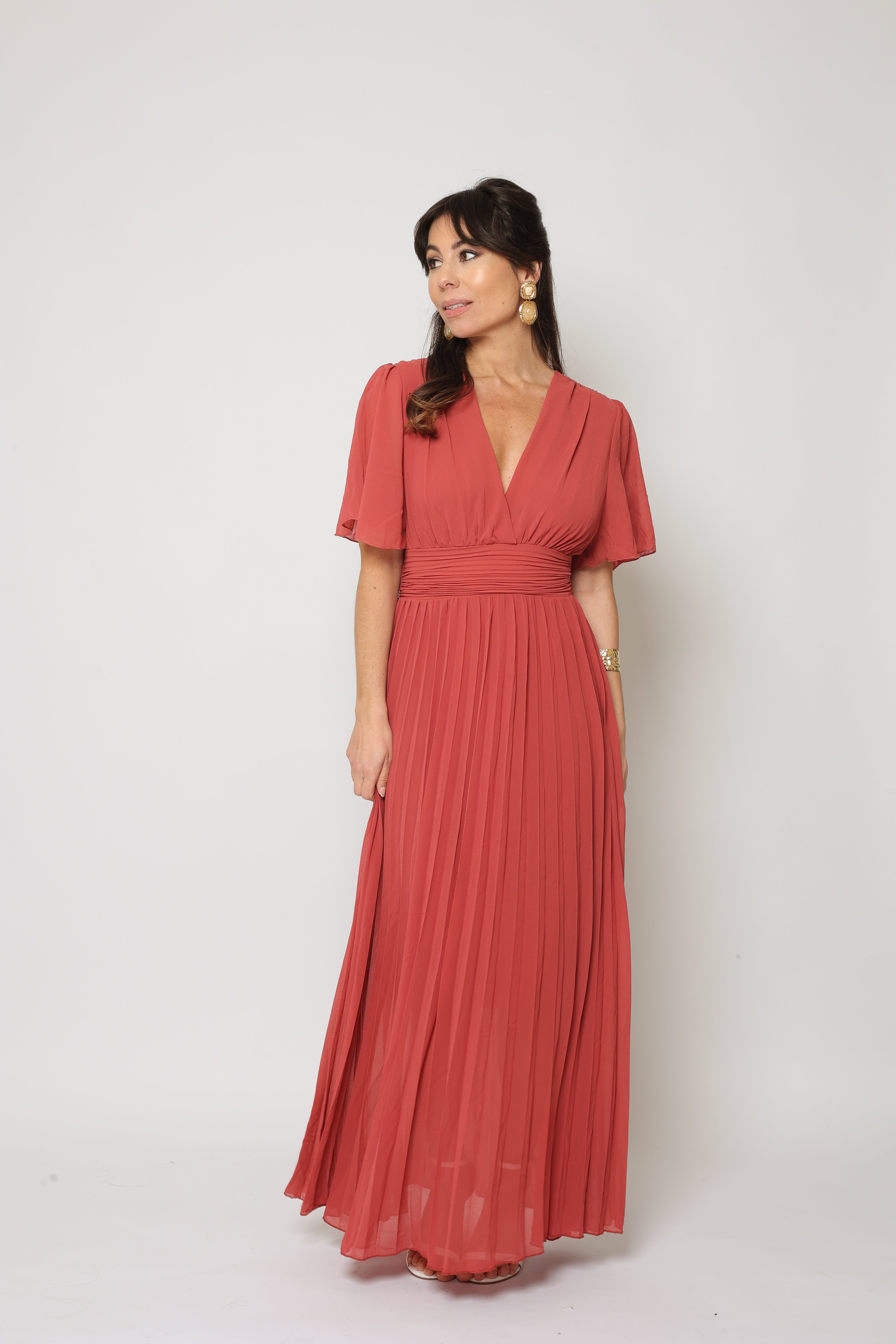 Robe NINA