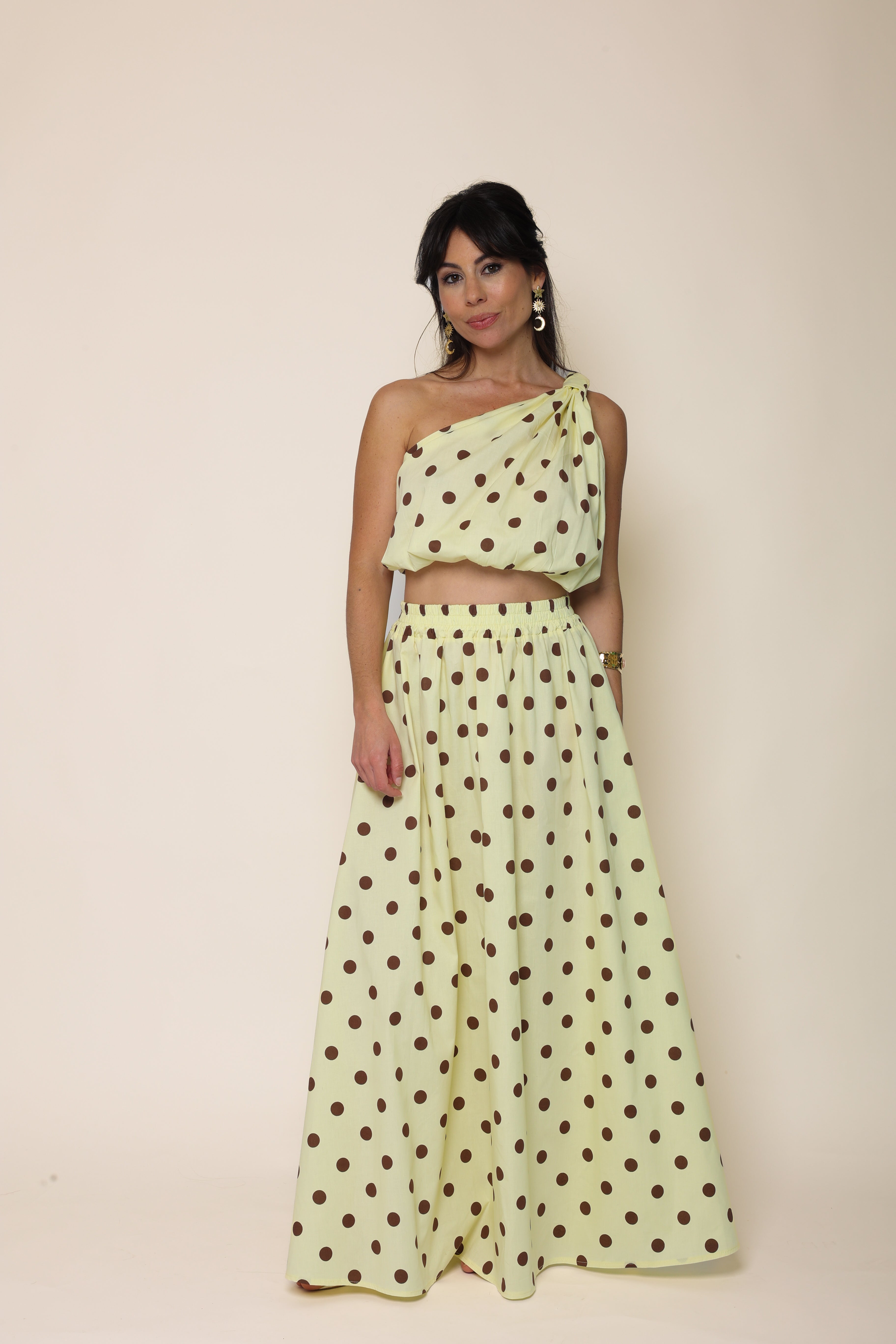Ensemble FLAVIE