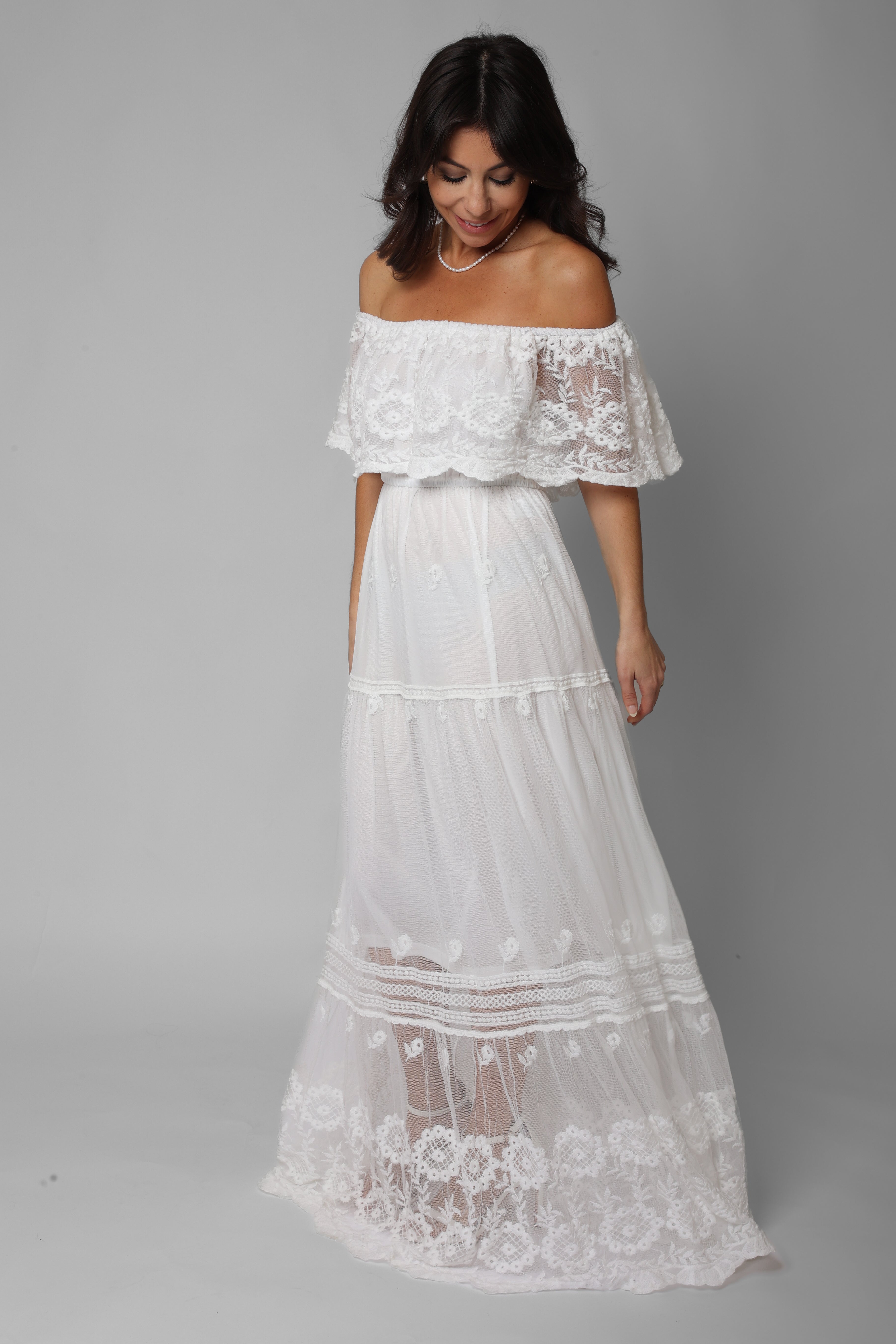 Robe MAELIS