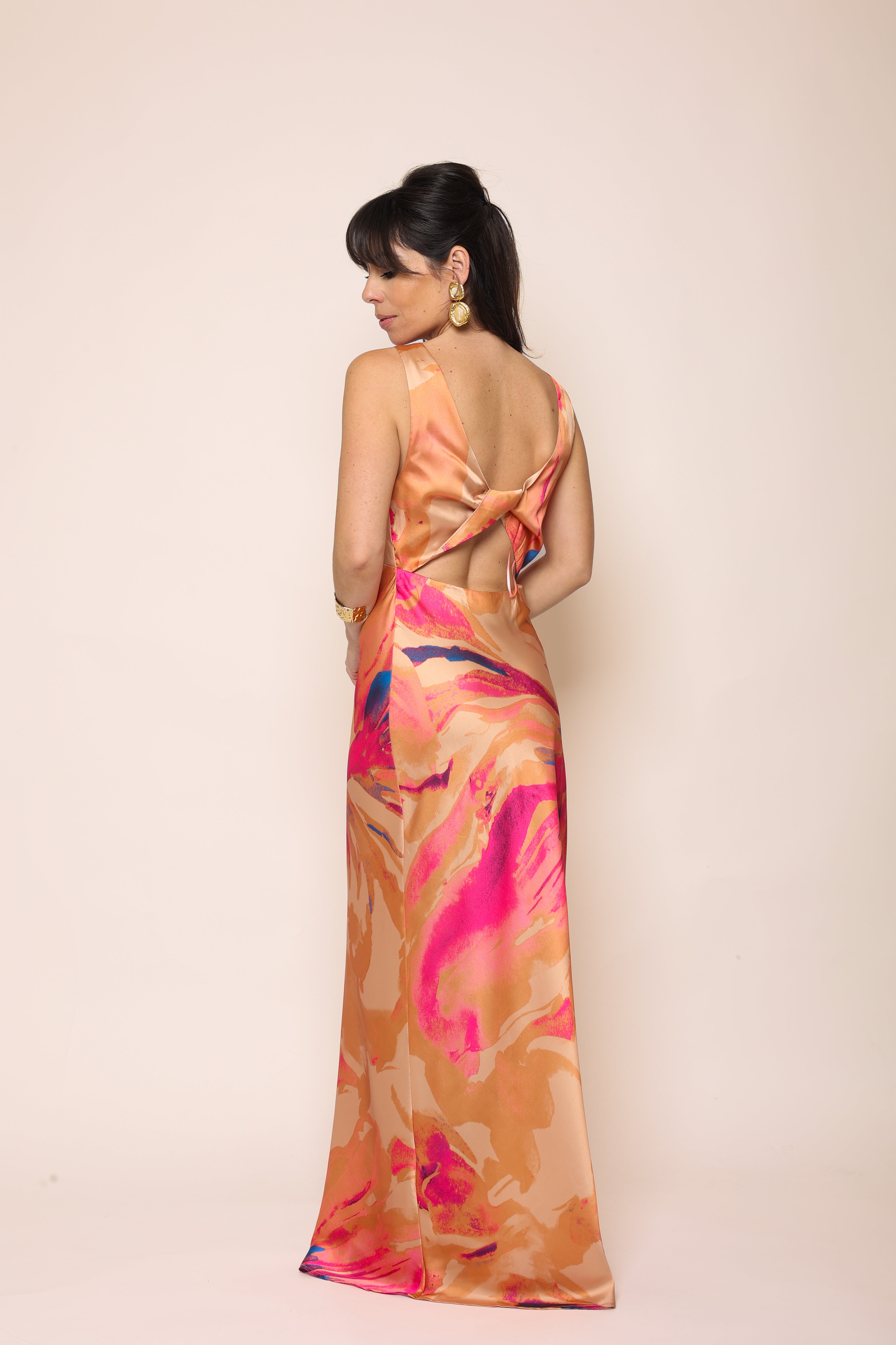 Robe LEA