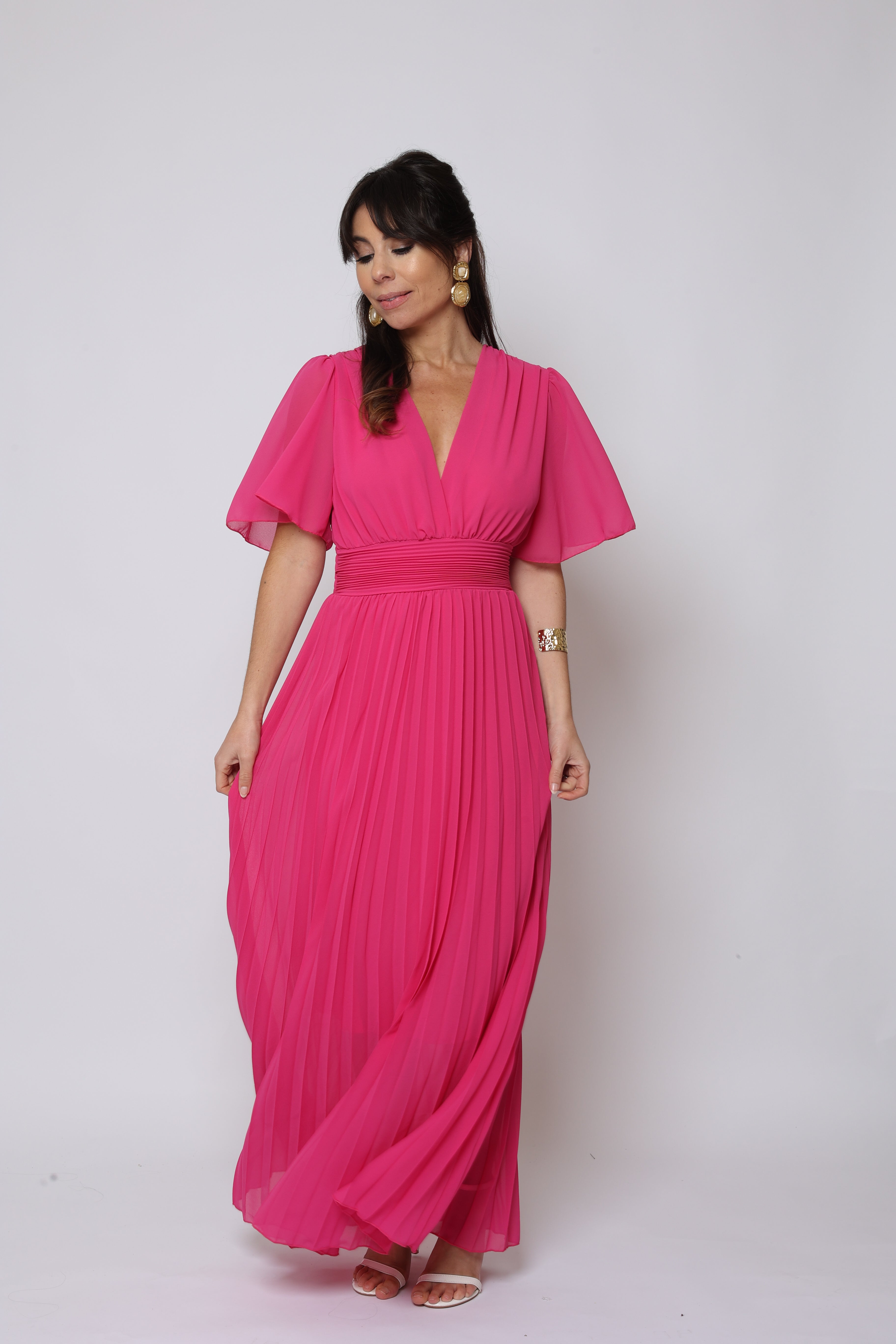 Robe NINA