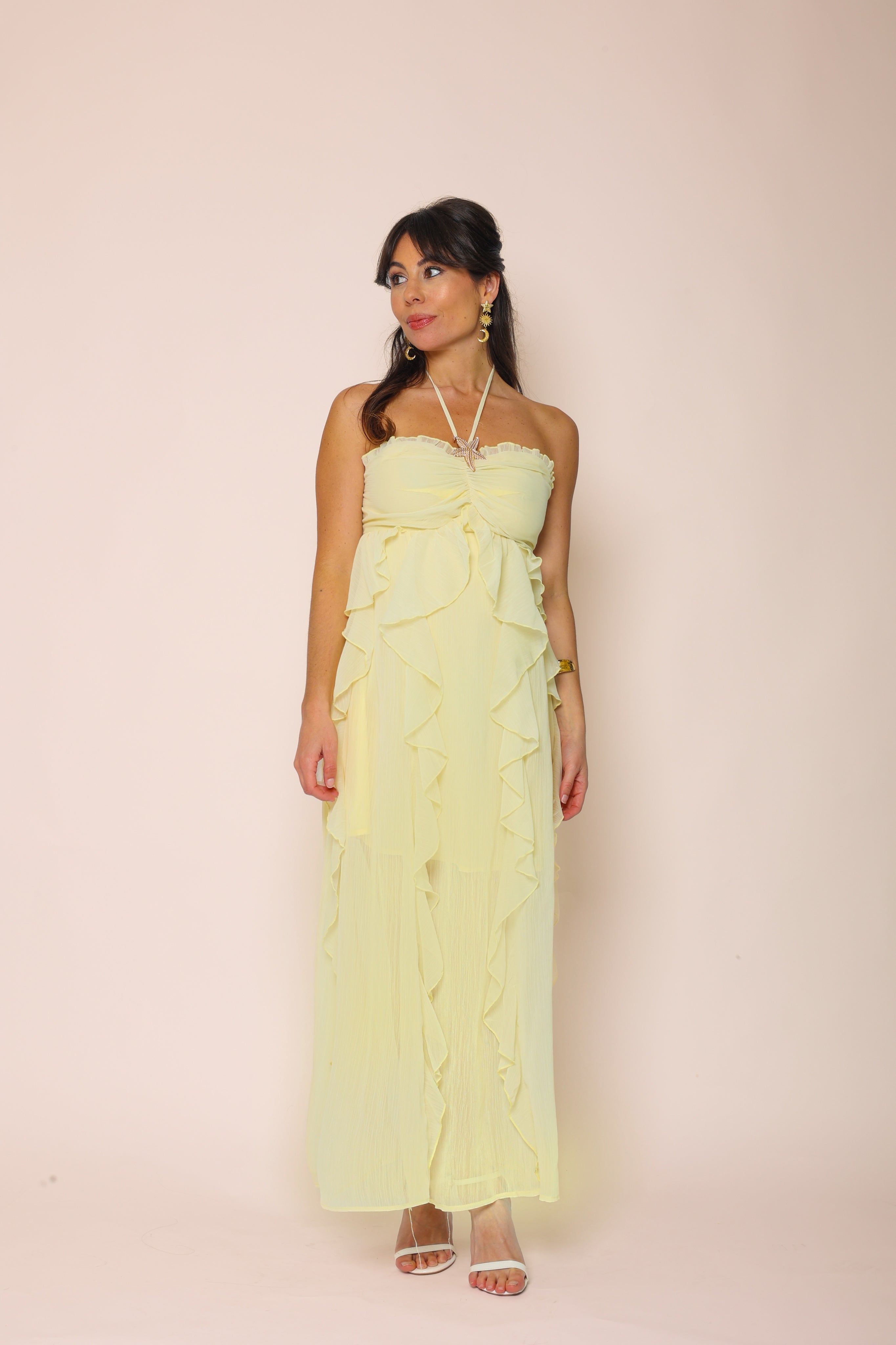 Robe STELLA