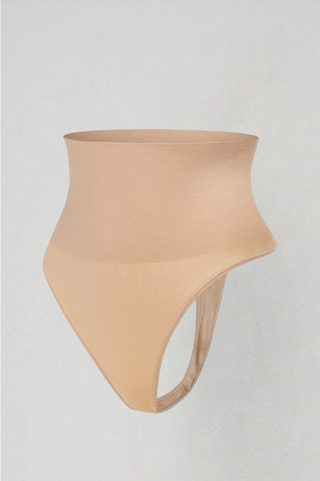 Culotte sculptante body shape