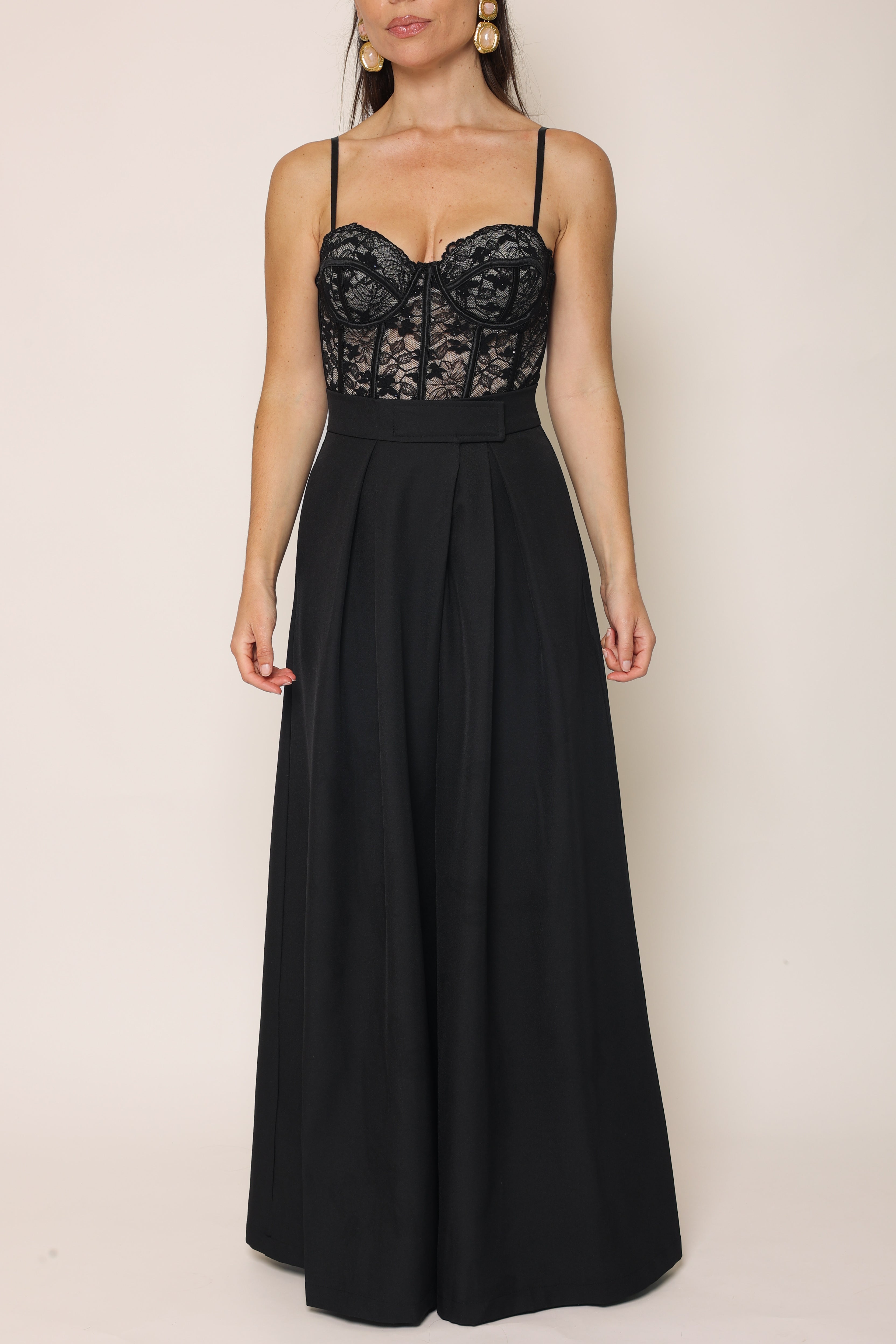 Pantalon LUDIVINE
